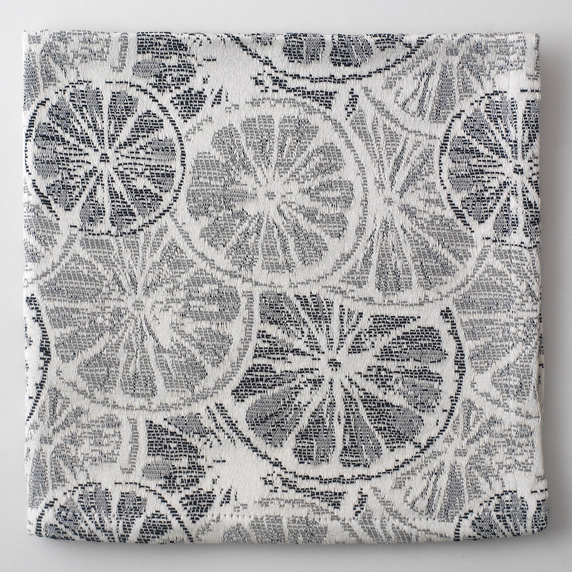 ARANCINO - NAPKIN