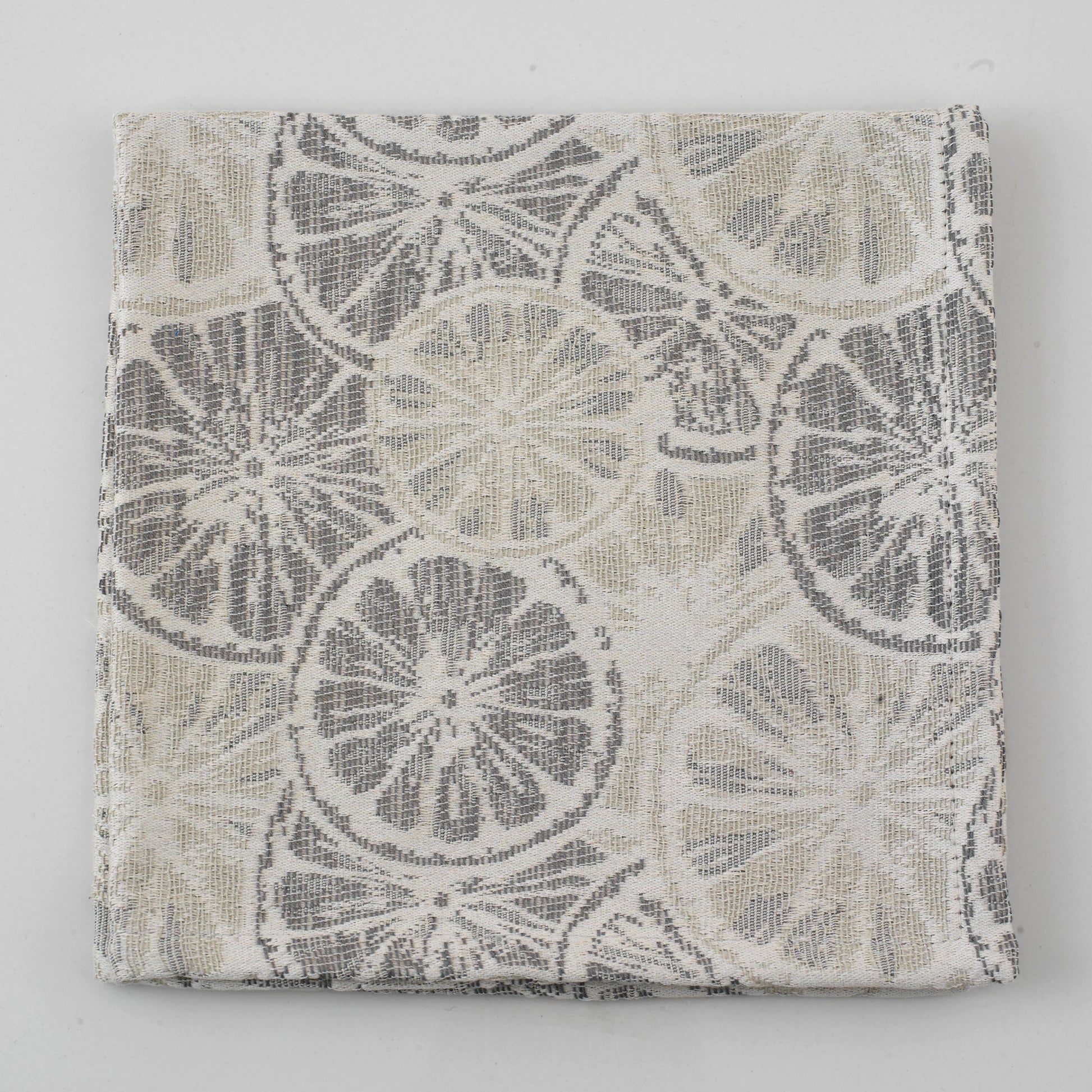 ARANCINO - NAPKIN