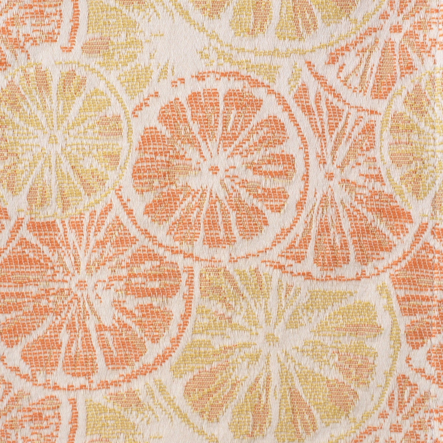 ARANCINO - COTTON APRON