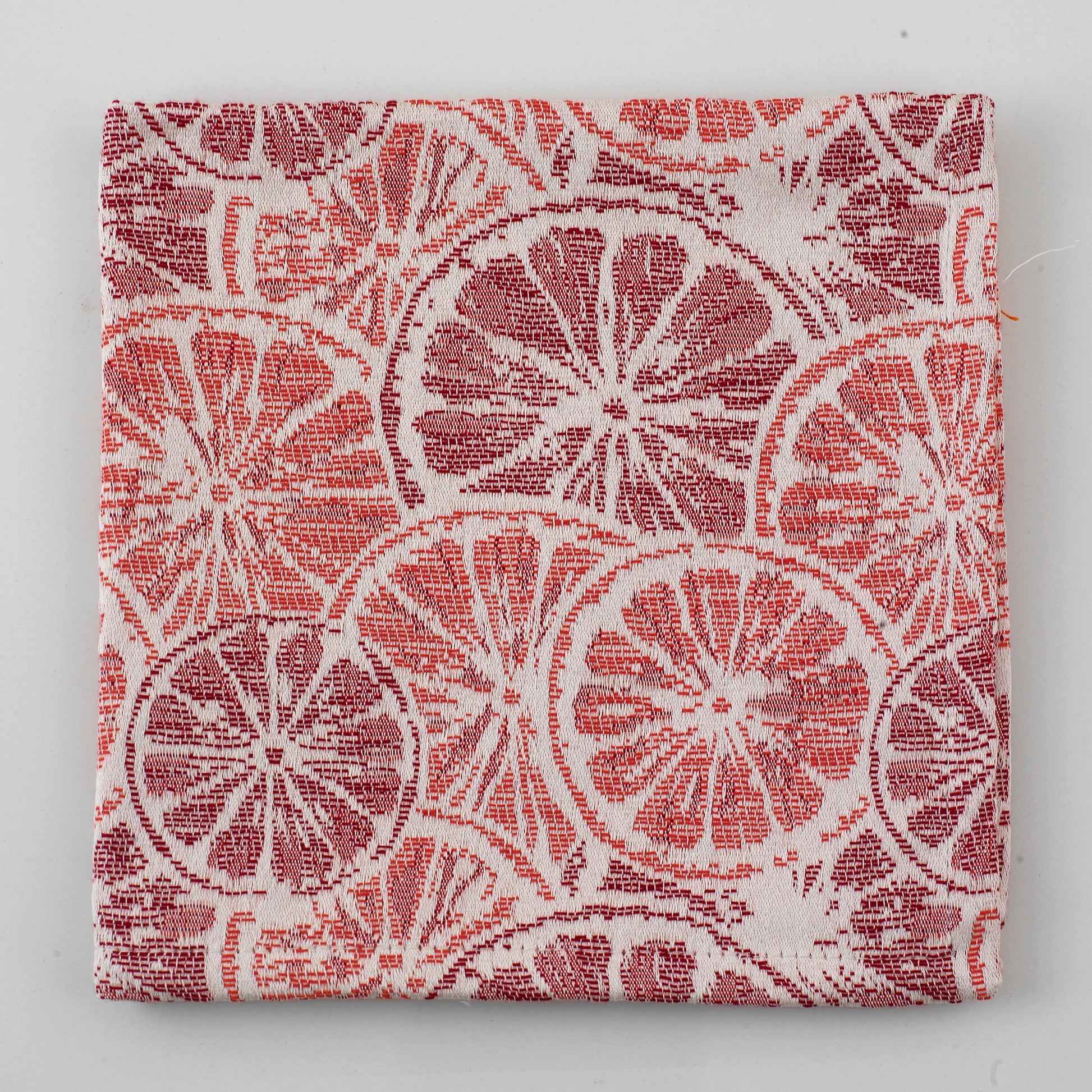 ARANCINO - NAPKIN