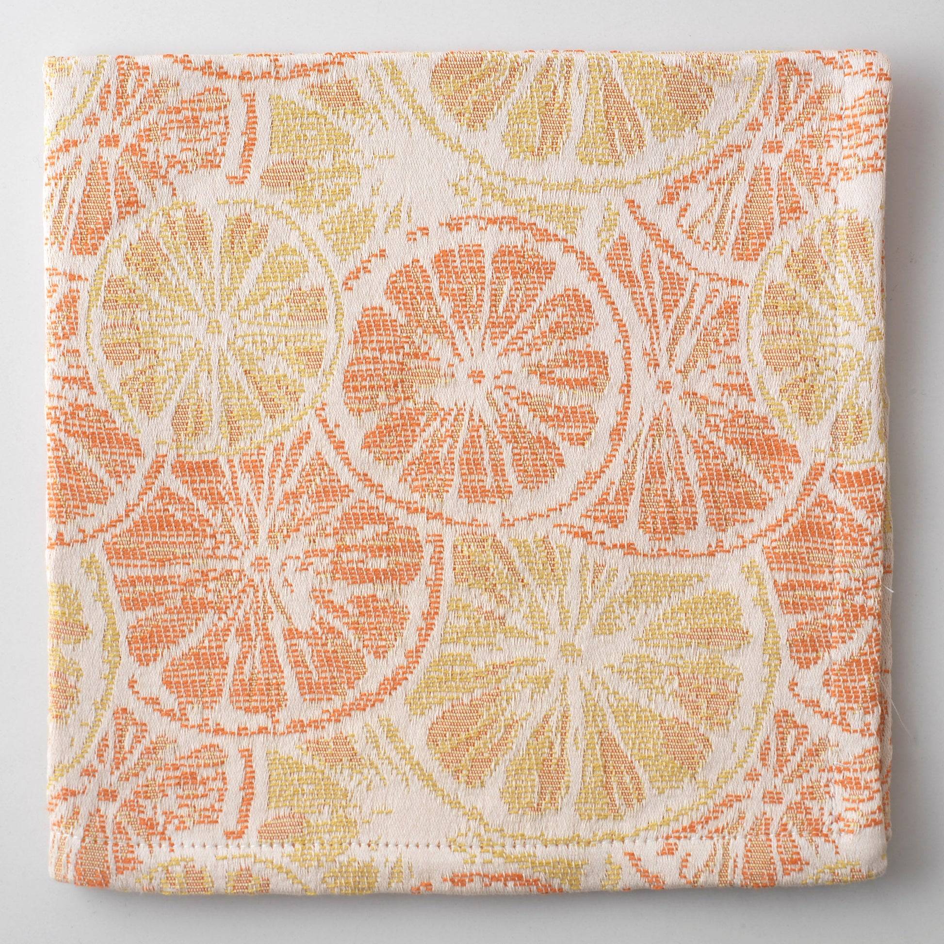 ARANCINO - NAPKIN