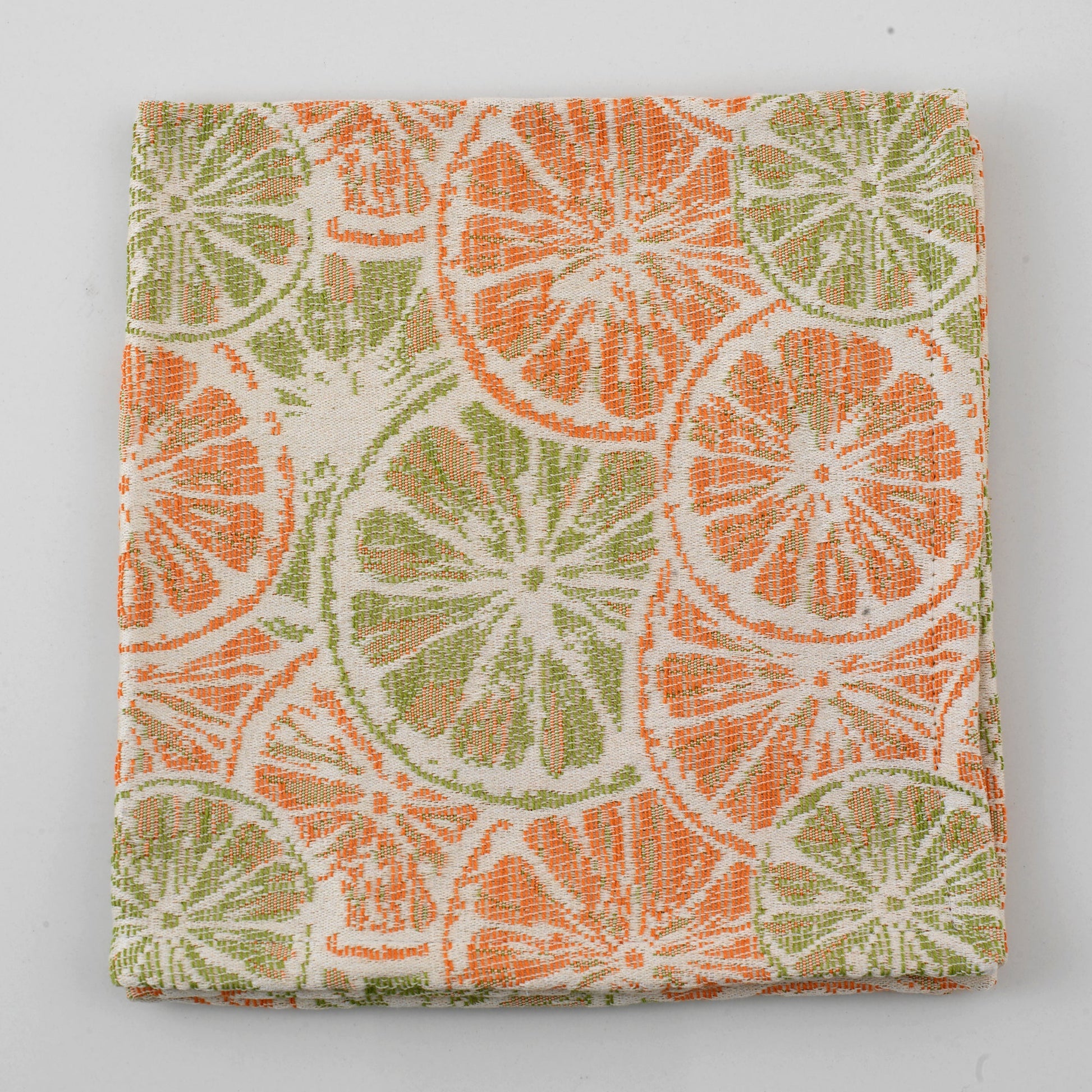 ARANCINO - NAPKIN