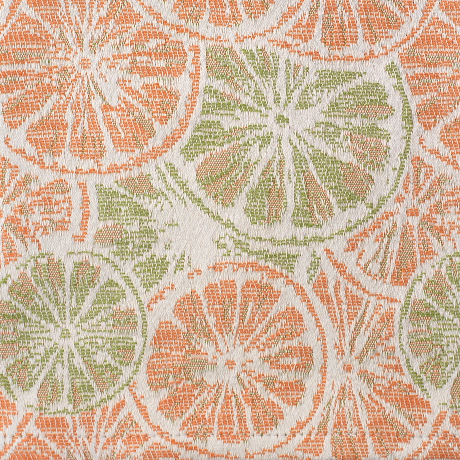 ARANCINO - COTTON APRON