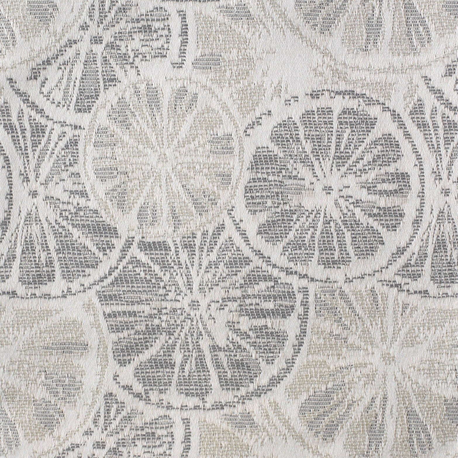 ARANCINO - COTTON APRON