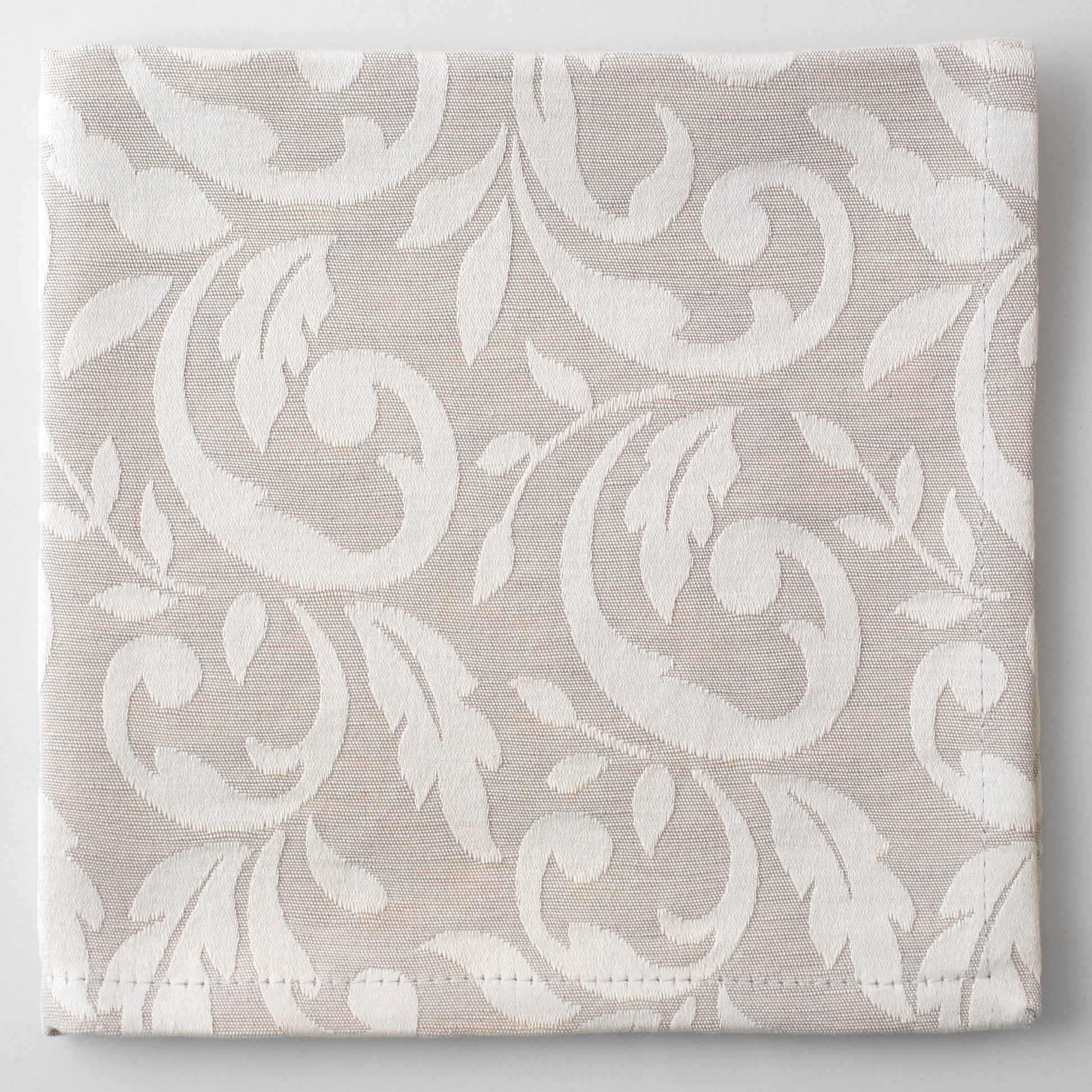 NAPKIN AVIGNONE