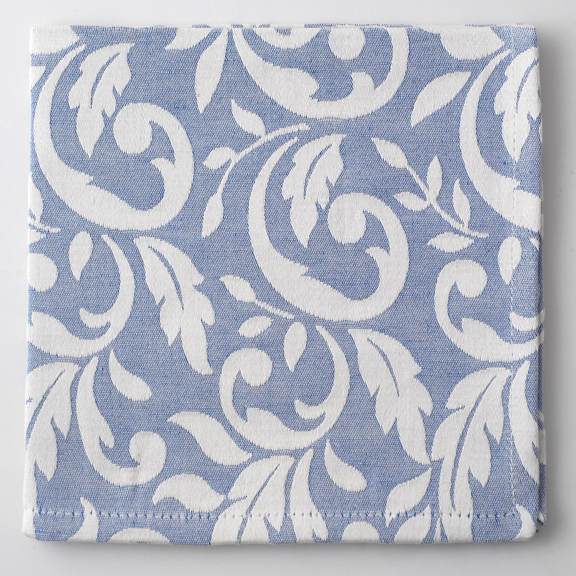 NAPKIN AVIGNONE