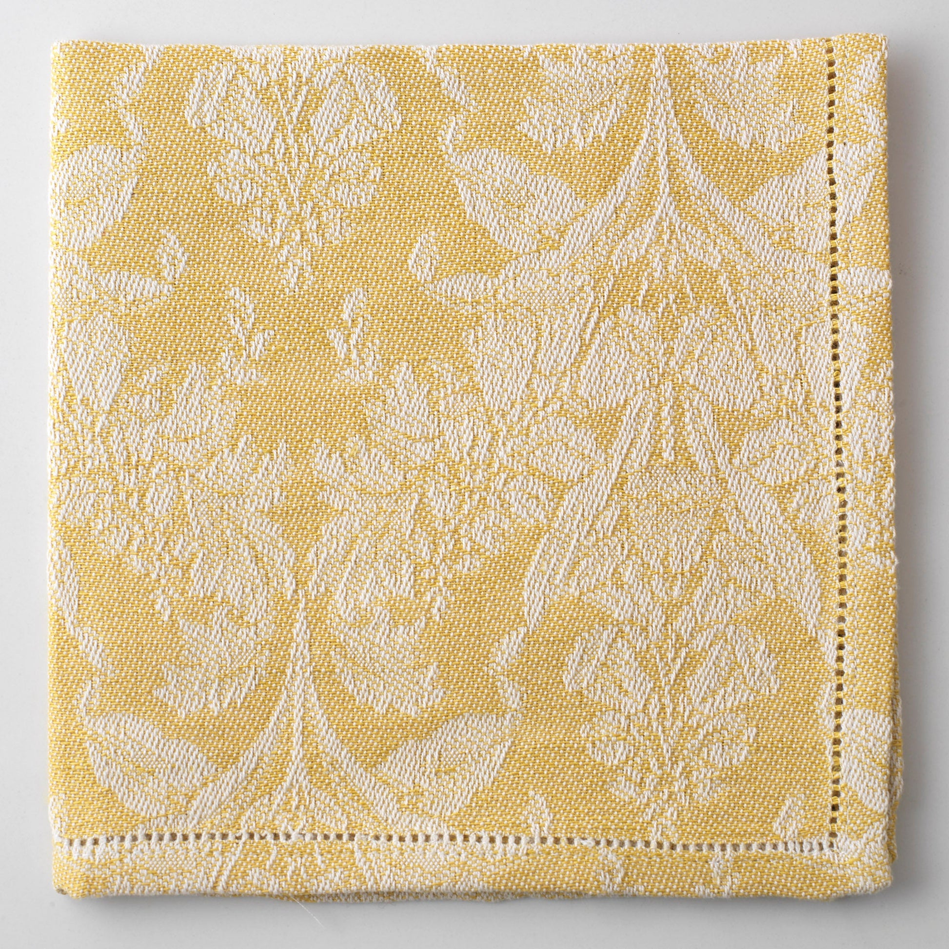 BOTTICELLI - NAPKIN