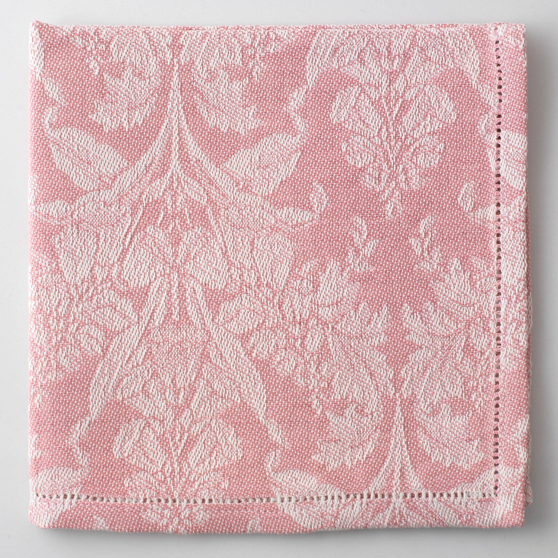 BOTTICELLI - NAPKIN
