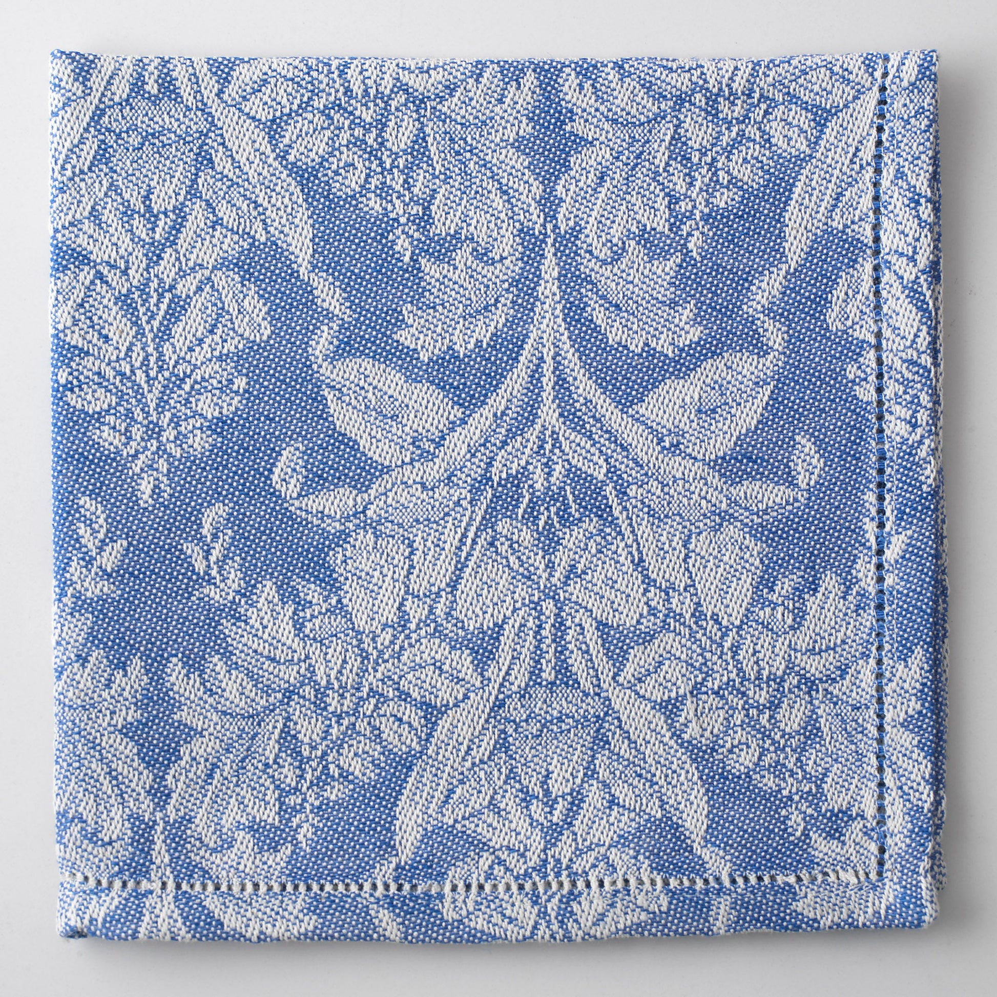 BOTTICELLI - NAPKIN