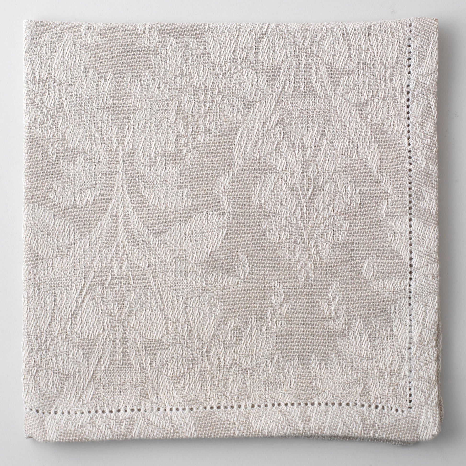 BOTTICELLI - NAPKIN