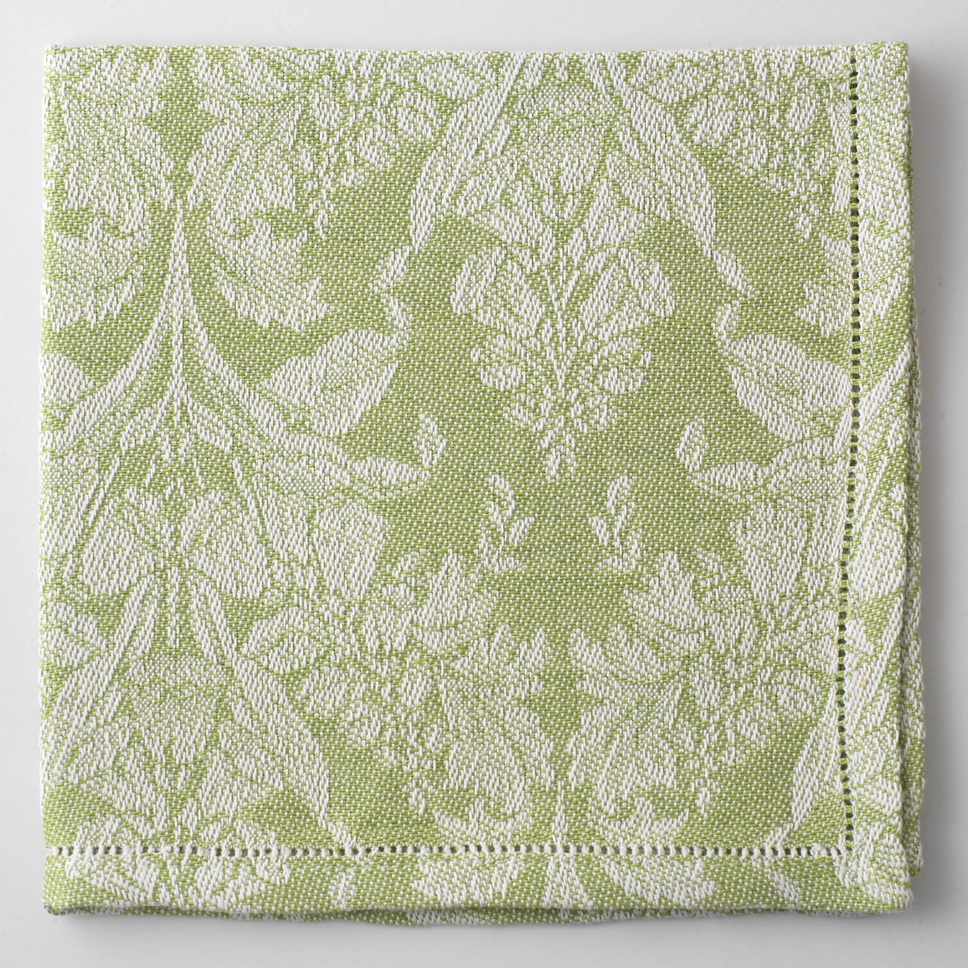 BOTTICELLI - NAPKIN