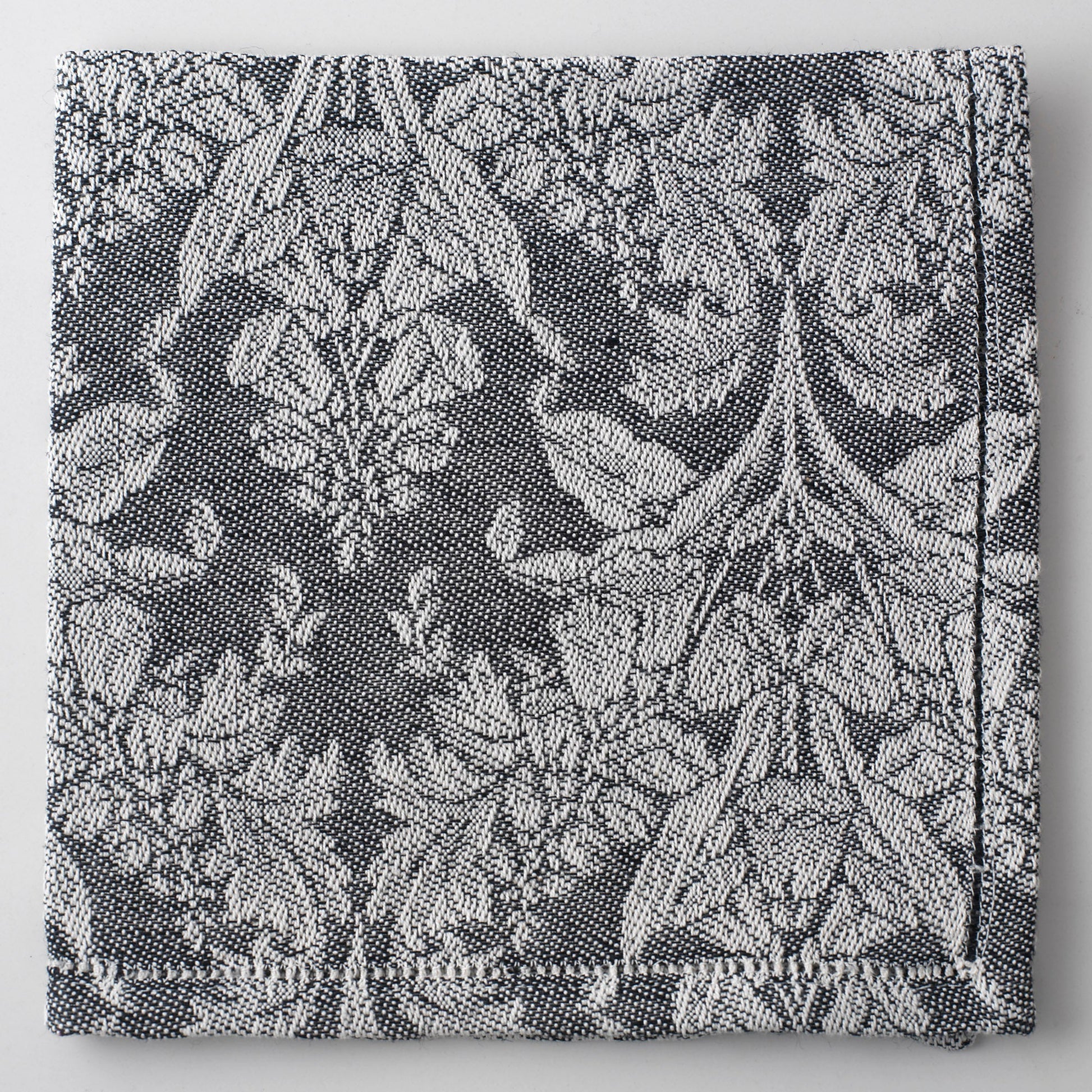 BOTTICELLI - NAPKIN