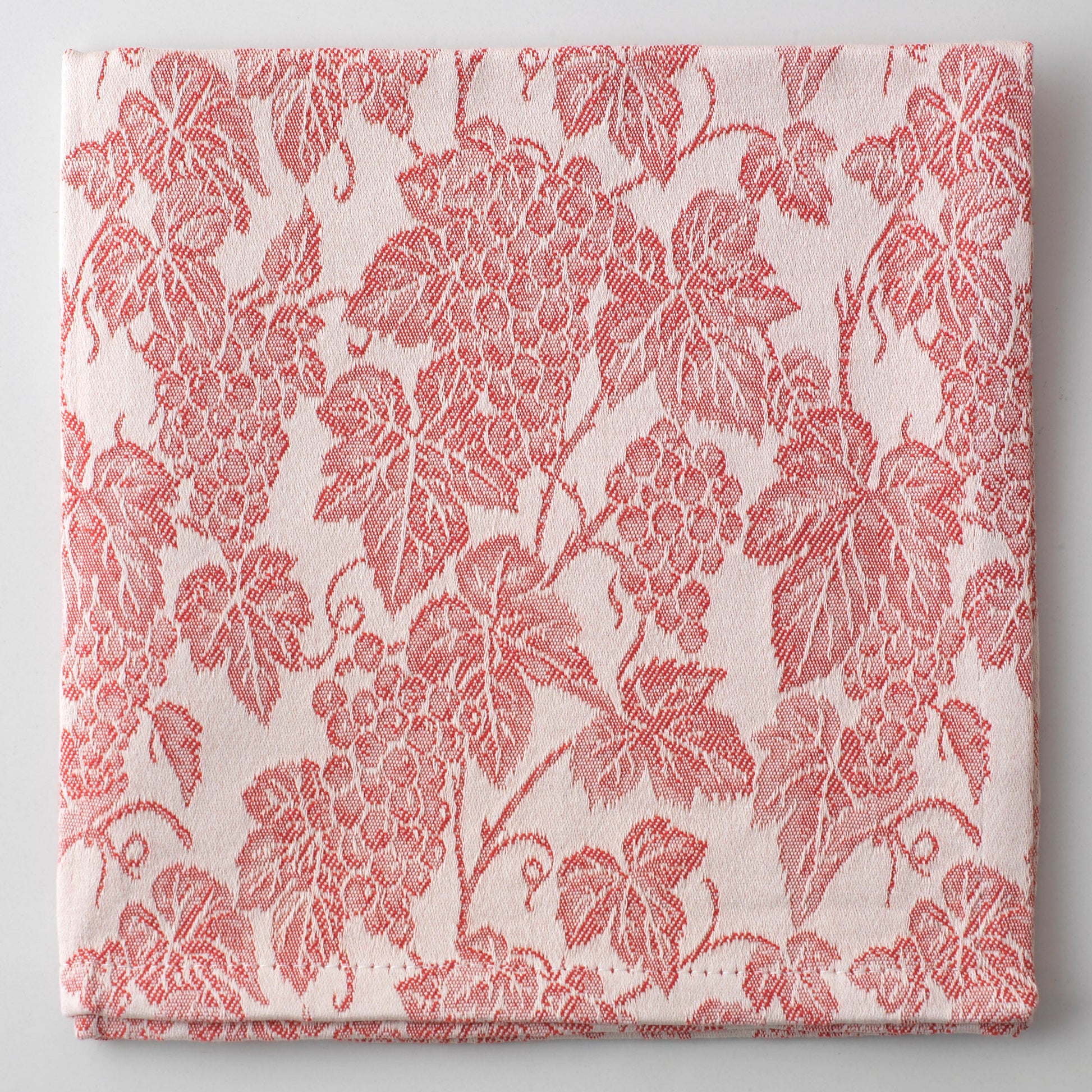 NAPKIN CANAIOLA