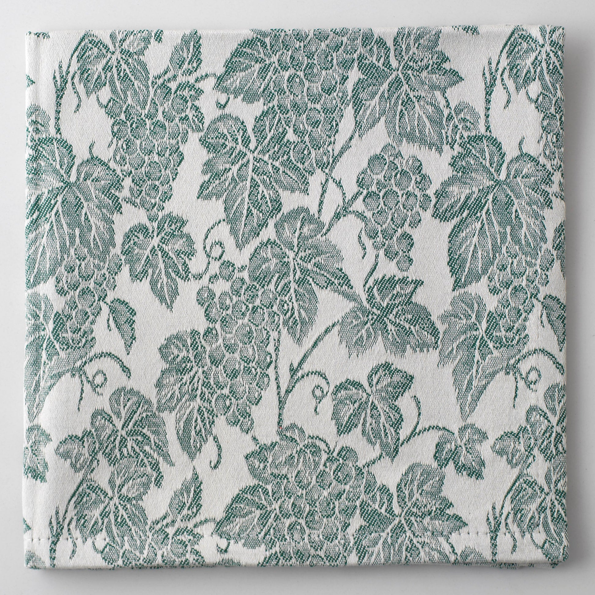 NAPKIN CANAIOLA
