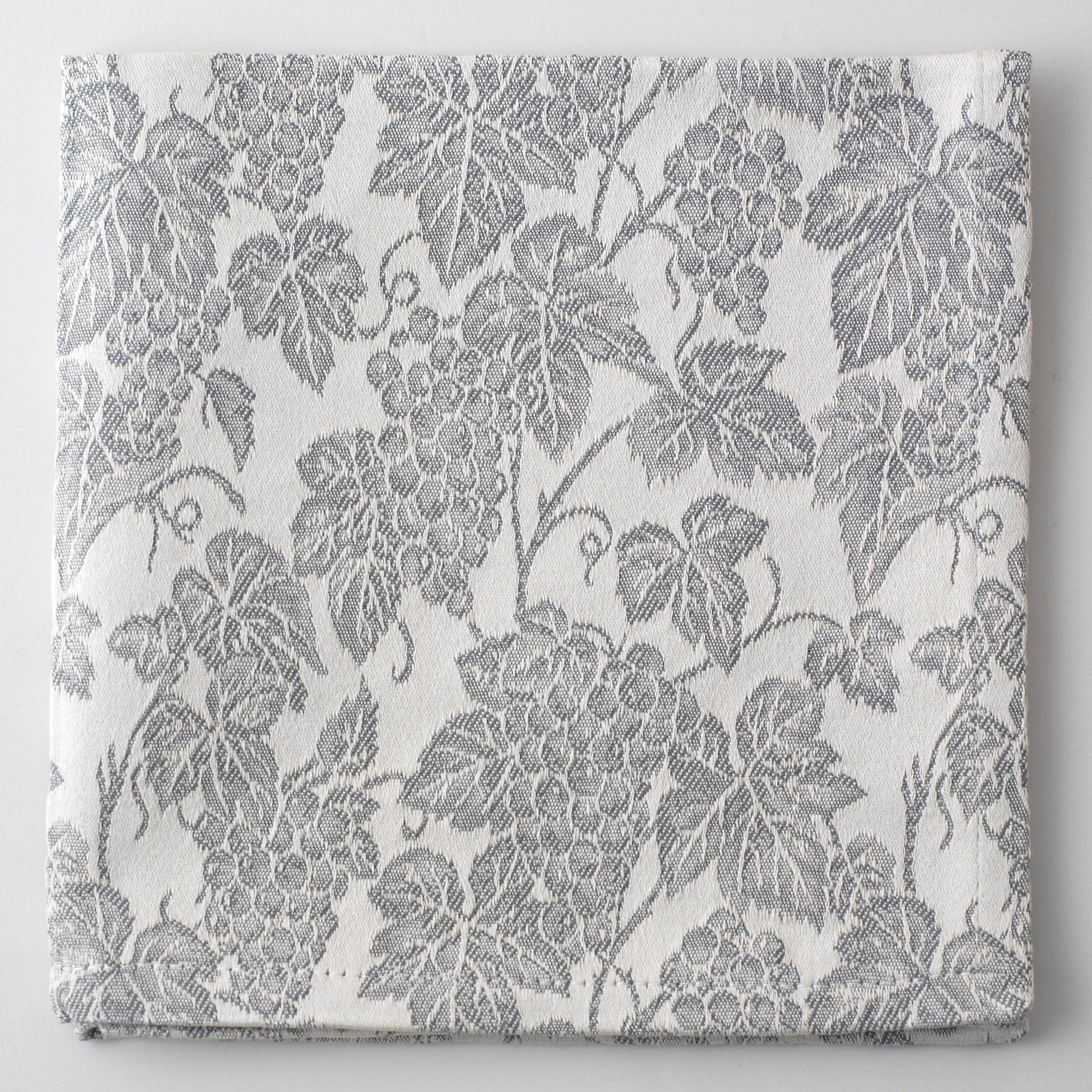 NAPKIN CANAIOLA