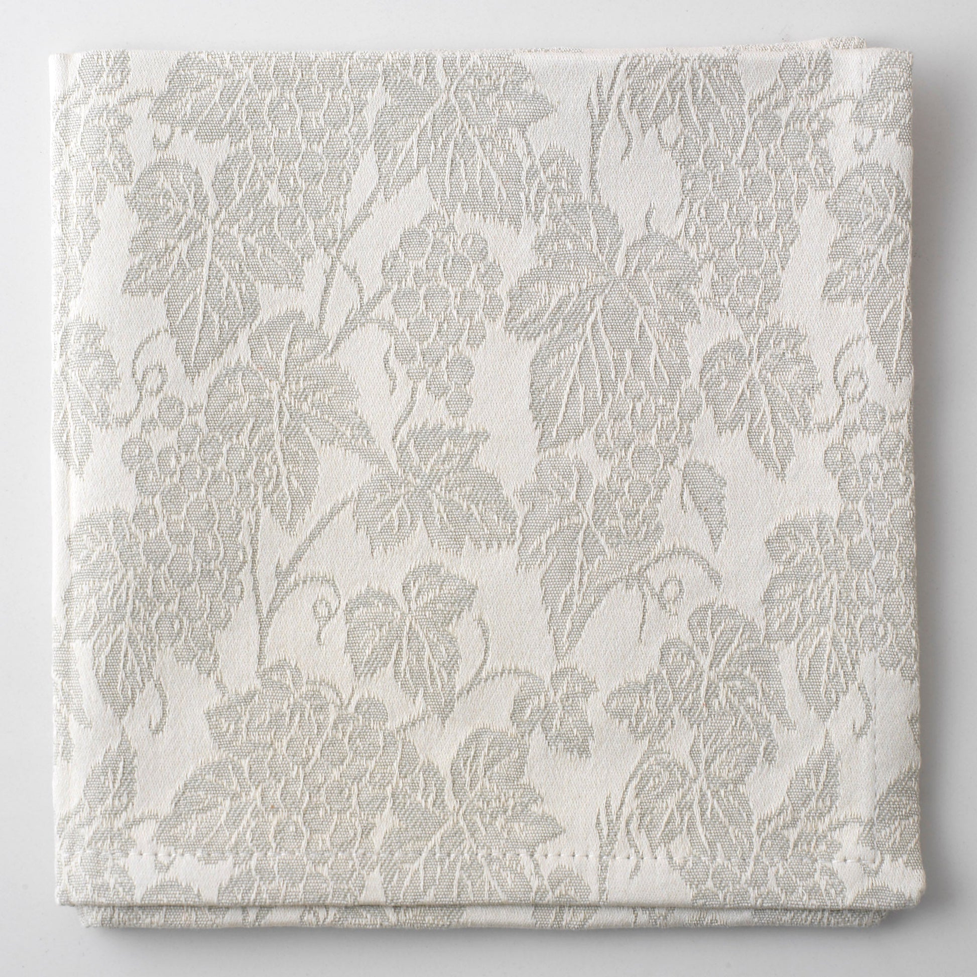 CANAIOLA - FABRIC (122 inch wide)