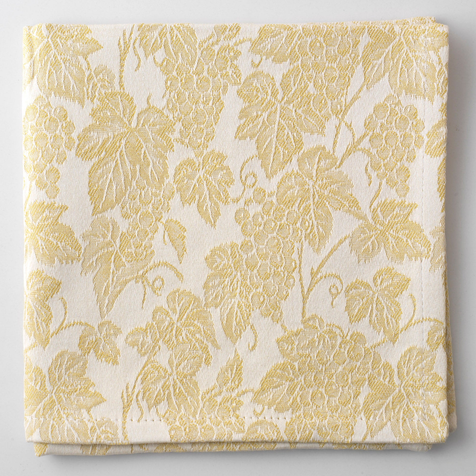 NAPKIN CANAIOLA