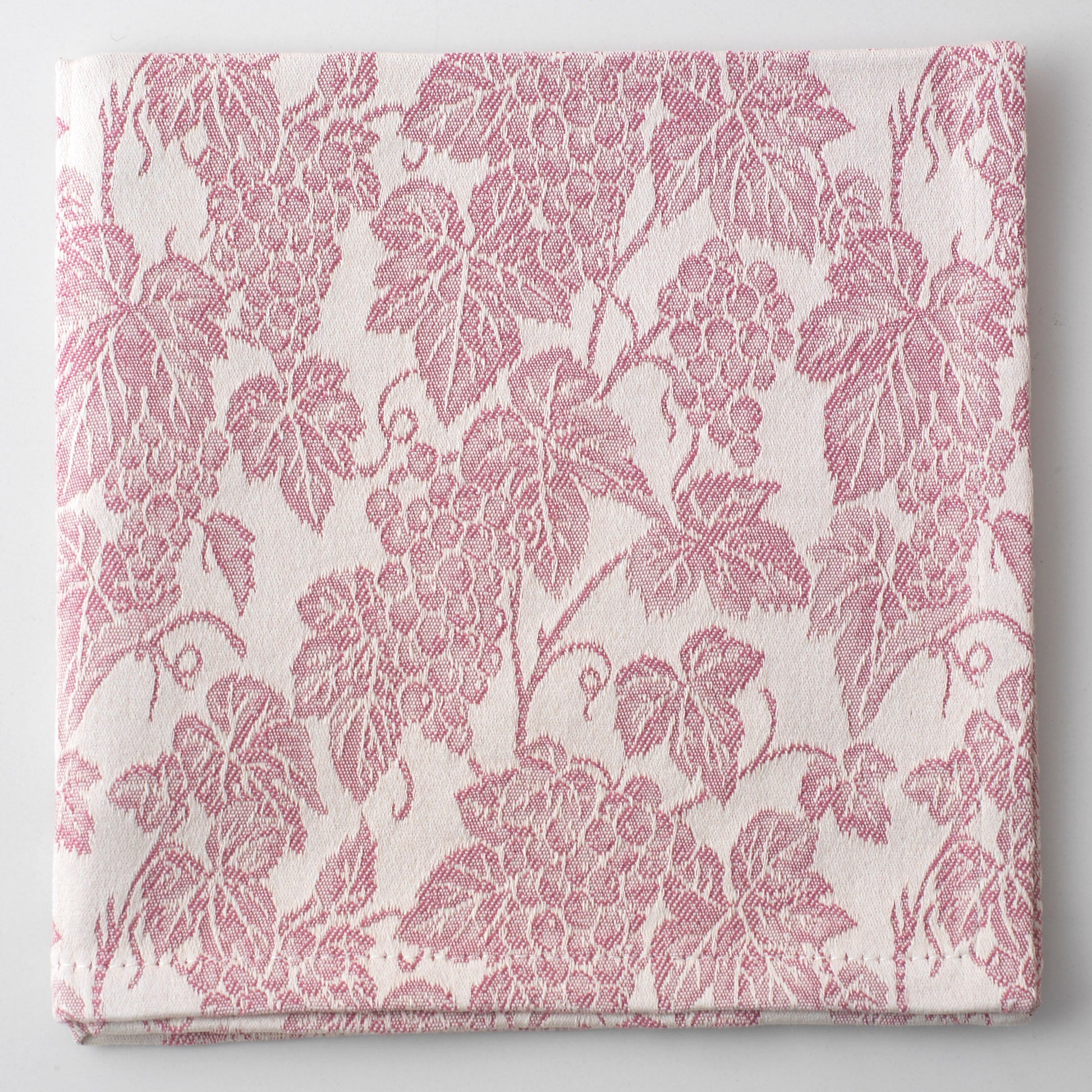 NAPKIN CANAIOLA