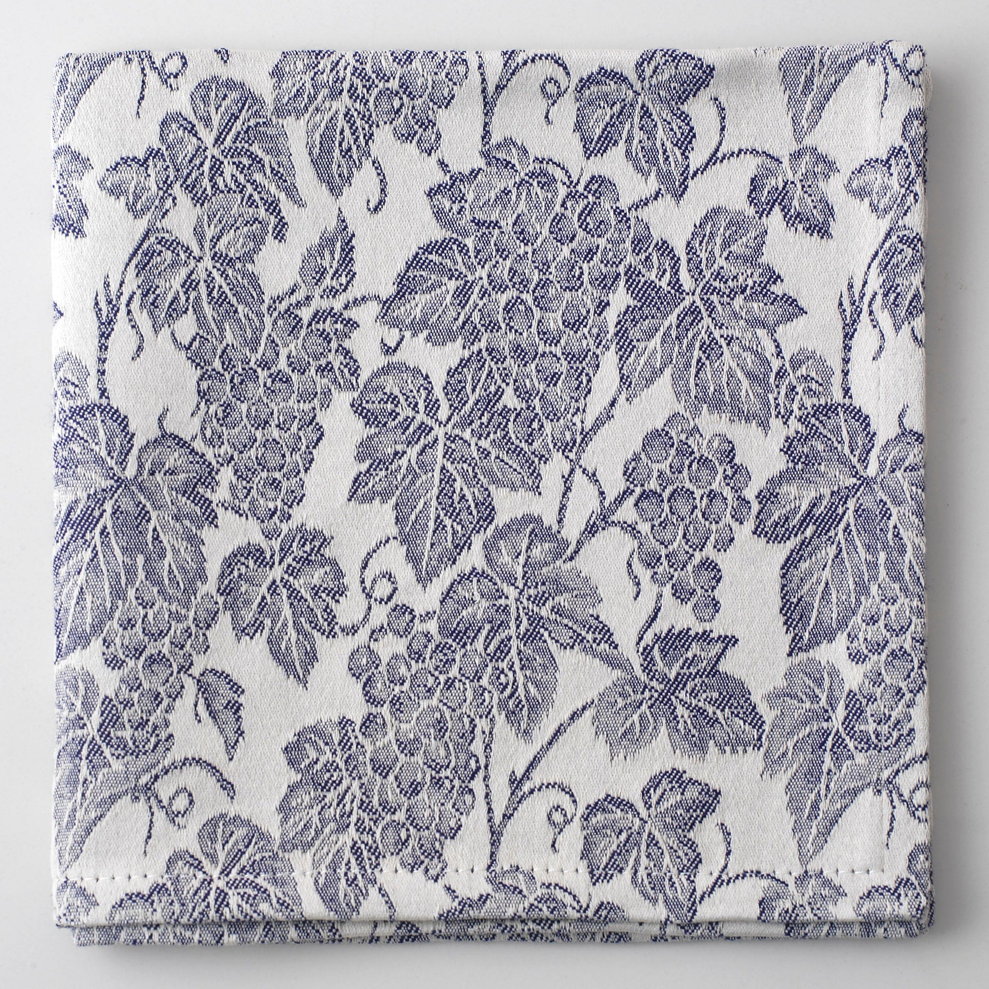 NAPKIN CANAIOLA