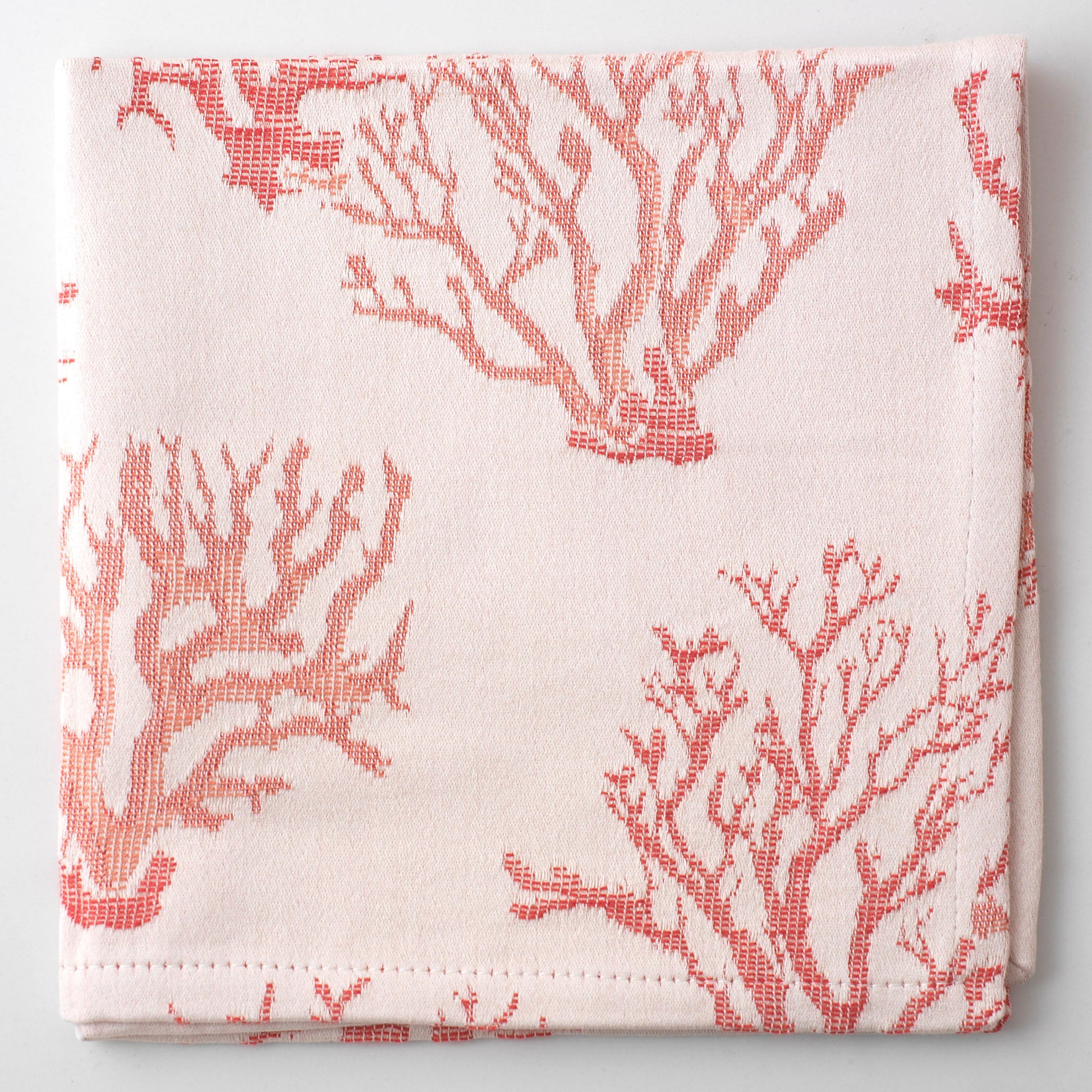 CORALLI - NAPKIN