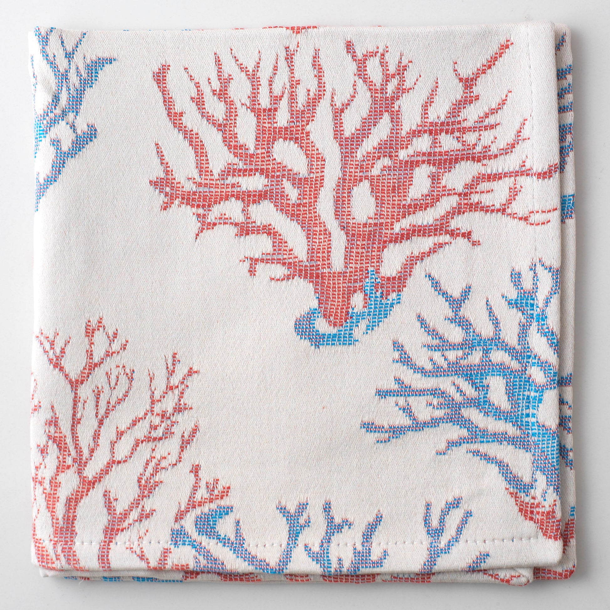 CORALLI - NAPKIN