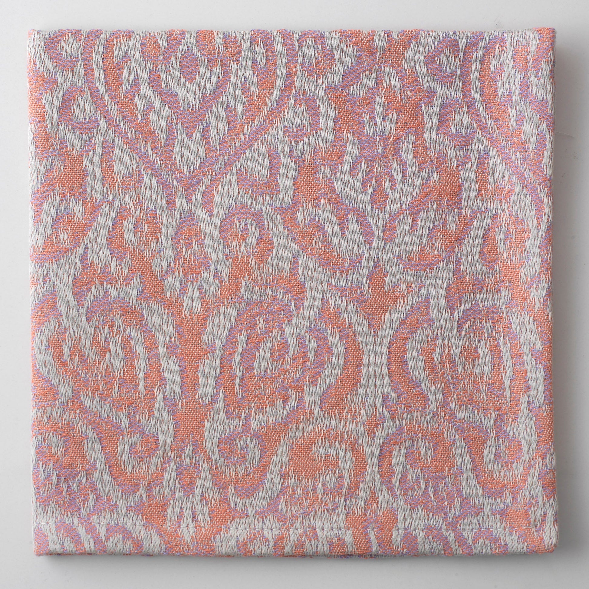 NAPKIN COSTANTINOPOLI