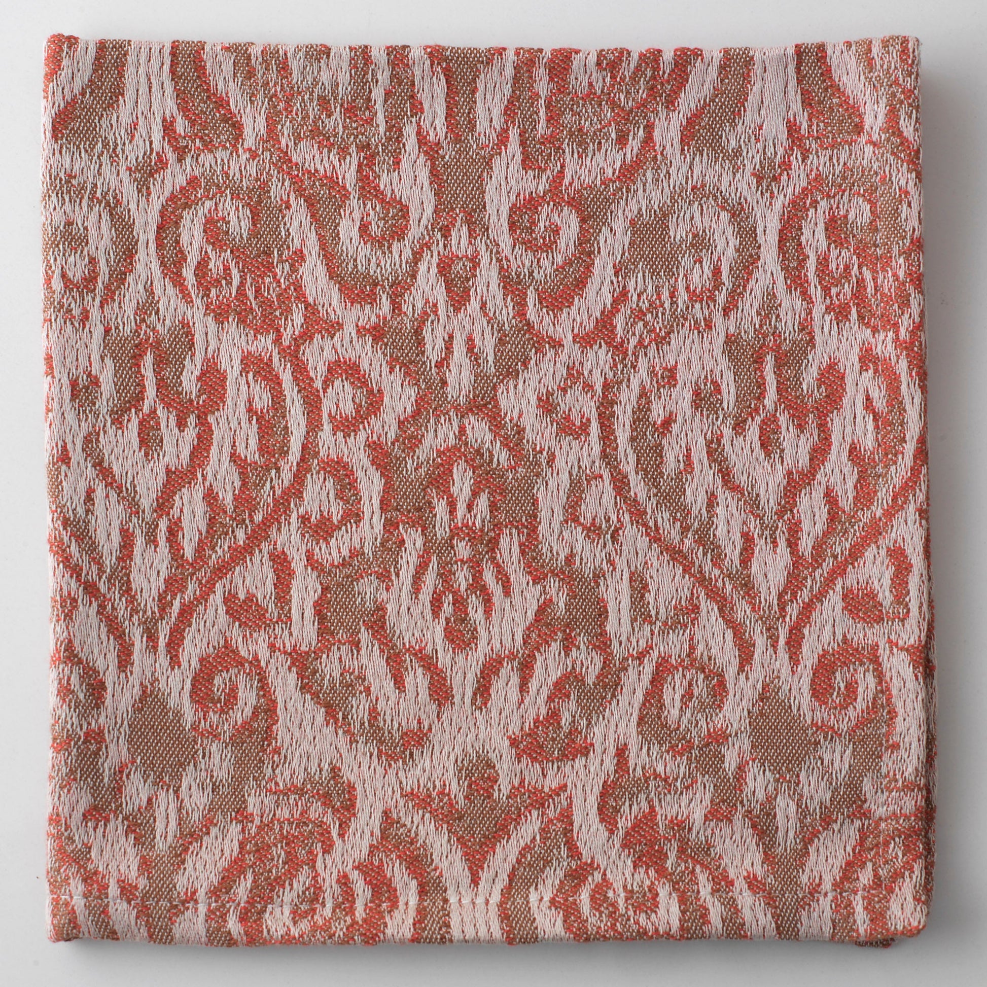 NAPKIN COSTANTINOPOLI