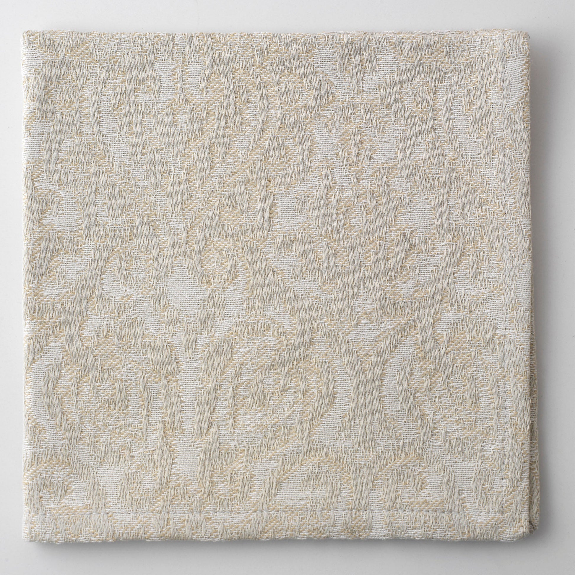 NAPKIN COSTANTINOPOLI