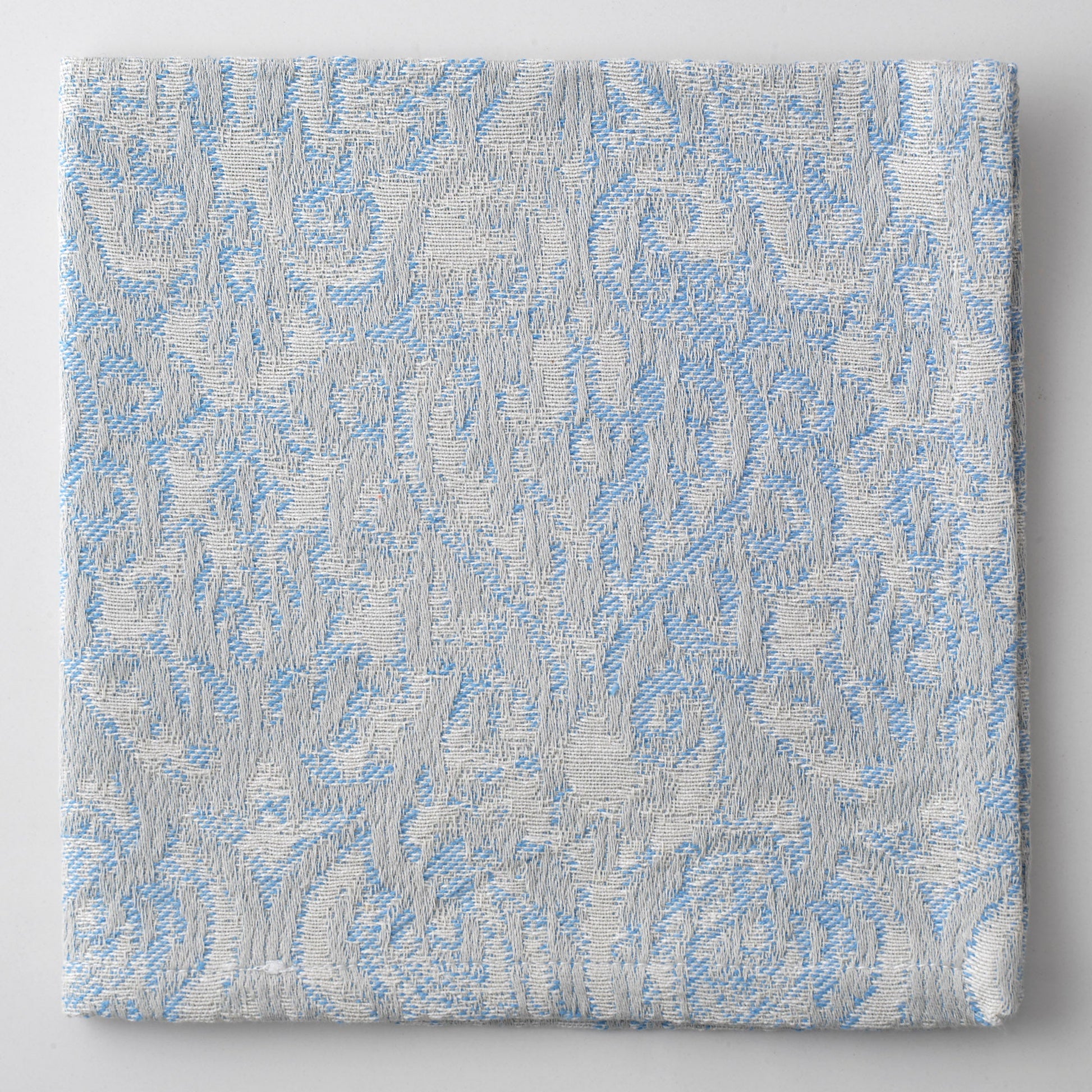 NAPKIN COSTANTINOPOLI
