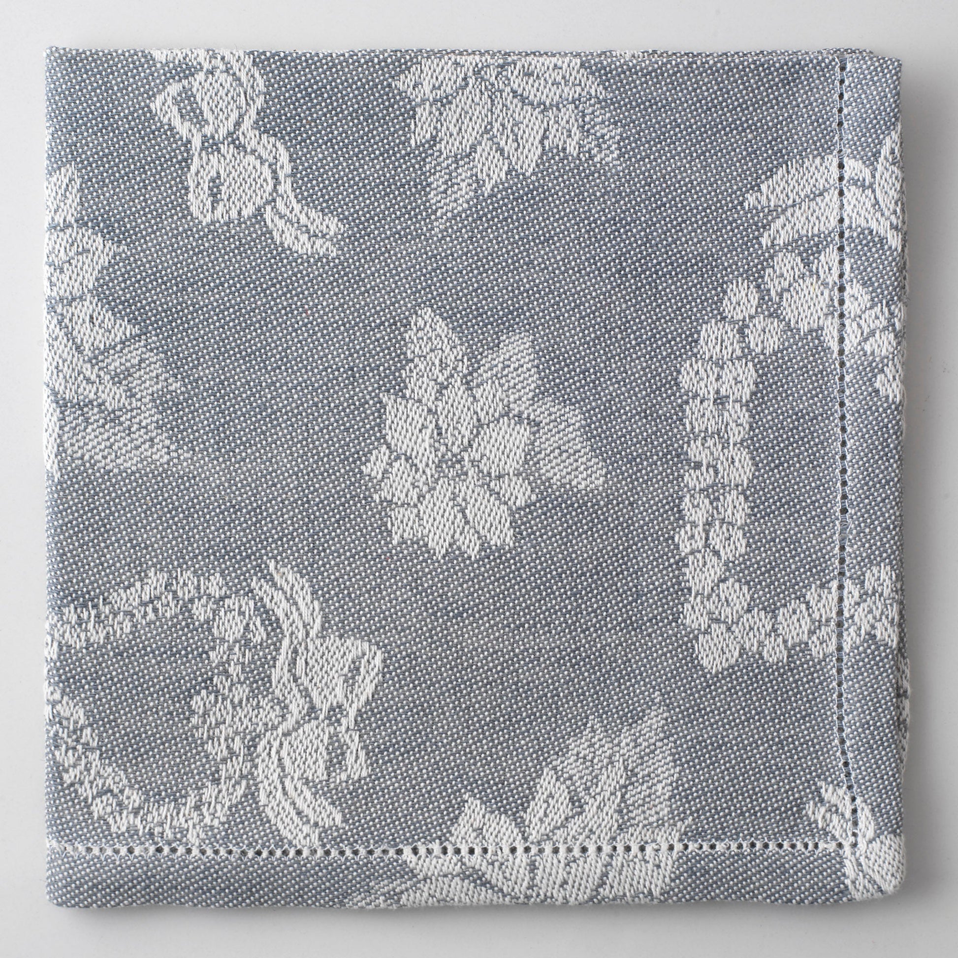 CUORI DI NATALE - NAPKIN