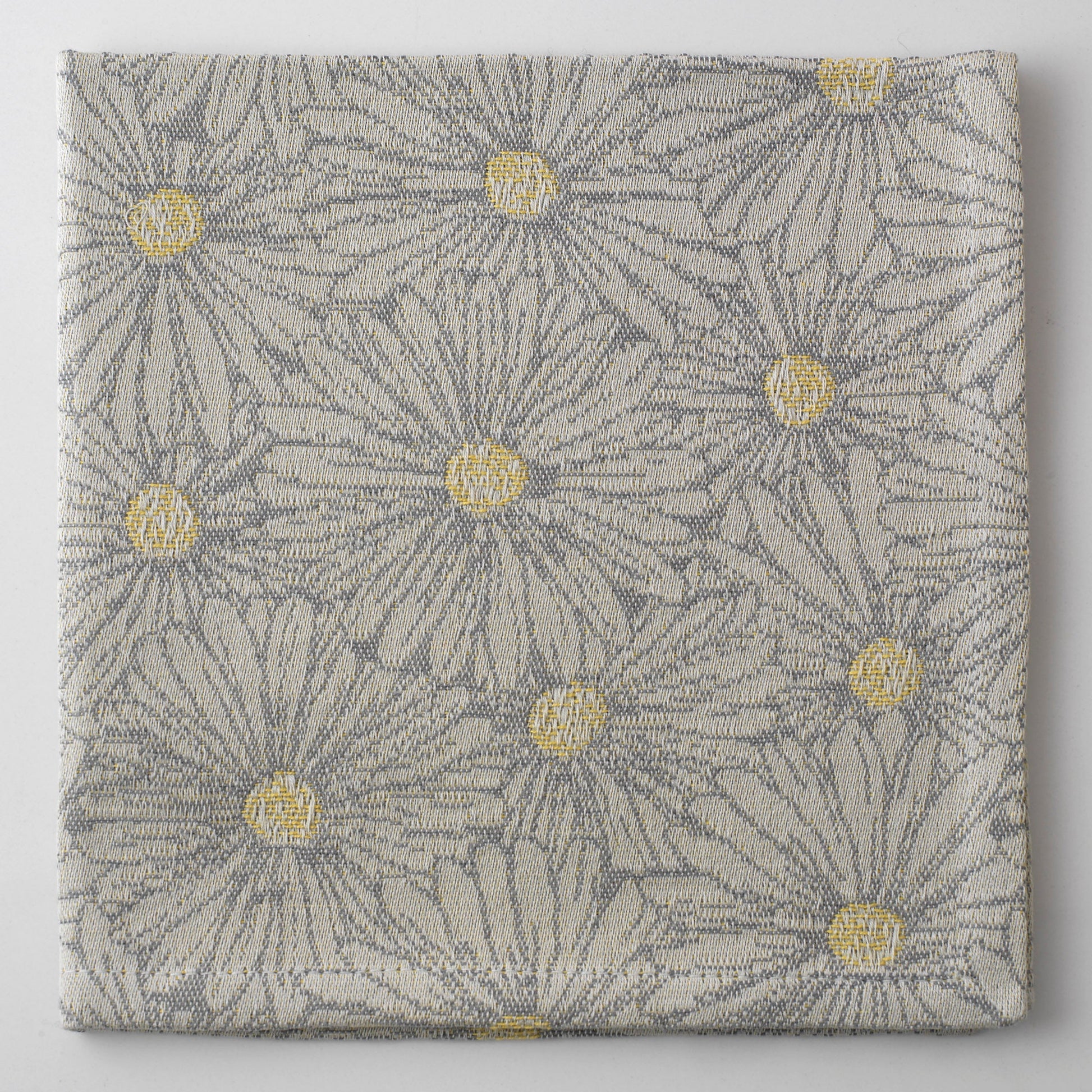 DAISY - NAPKIN