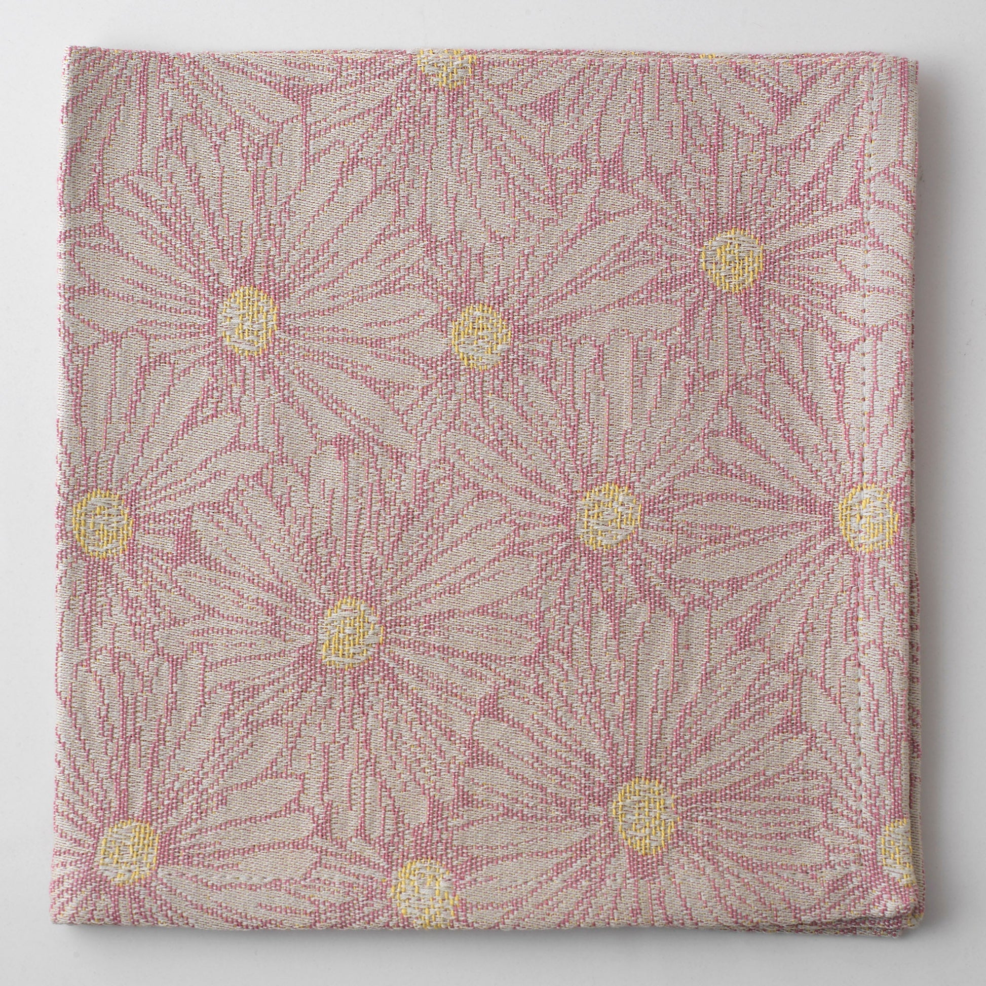 DAISY - NAPKIN