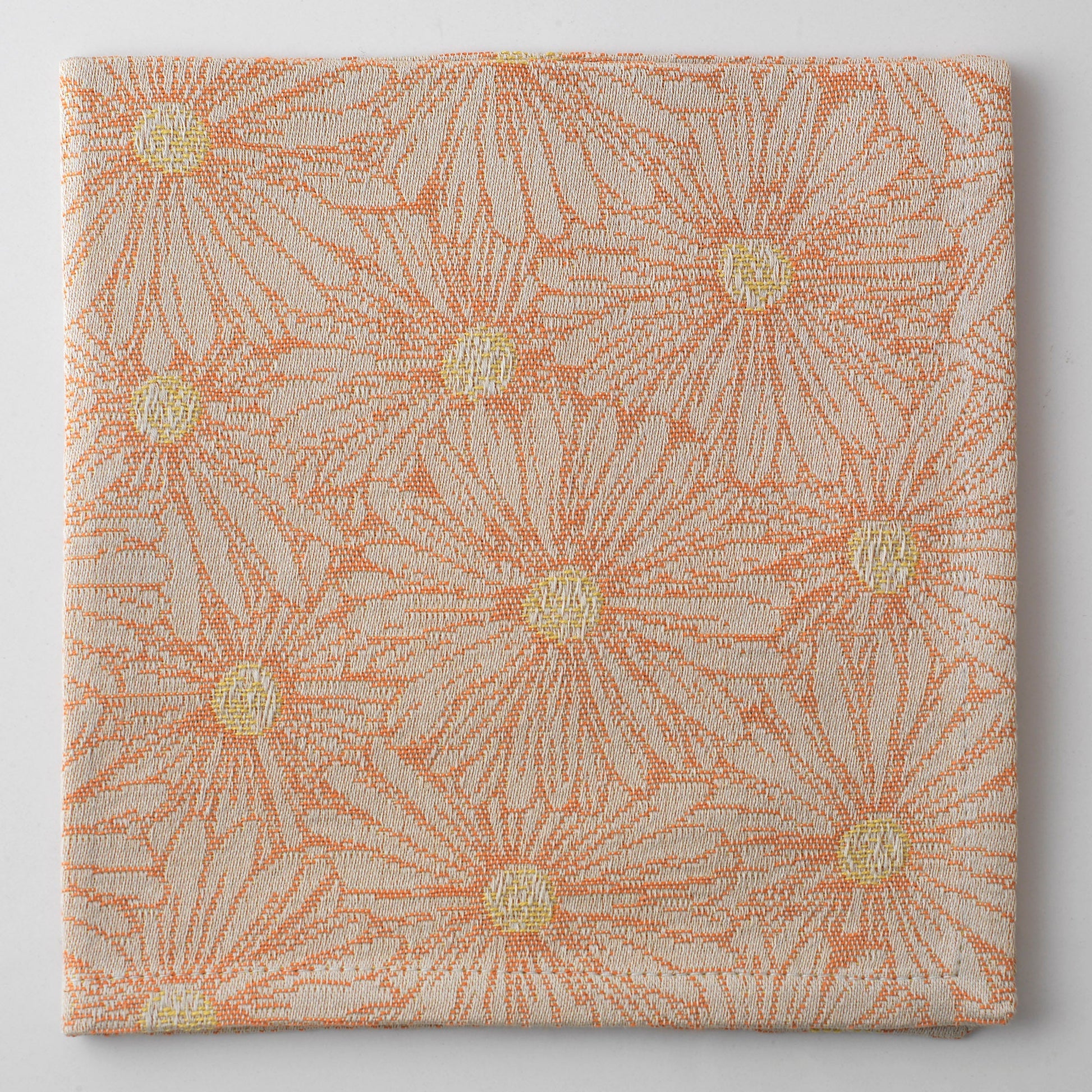 DAISY - NAPKIN