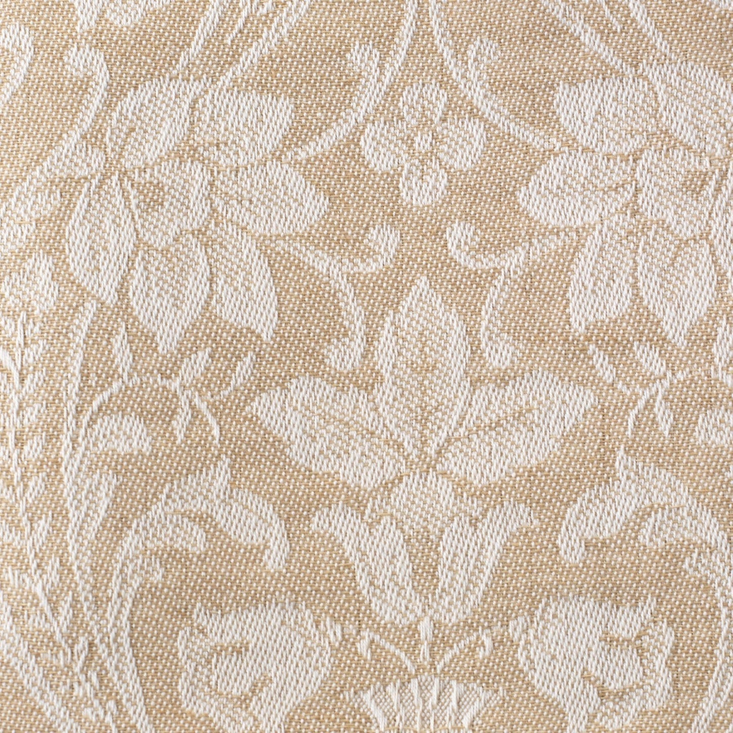 KITCHEN TOWEL - DONNA DI COPPE