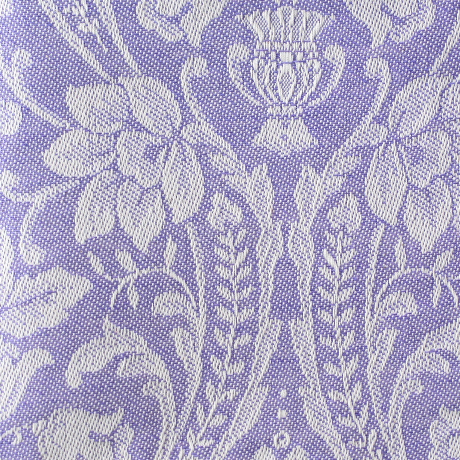 KITCHEN TOWEL - DONNA DI COPPE