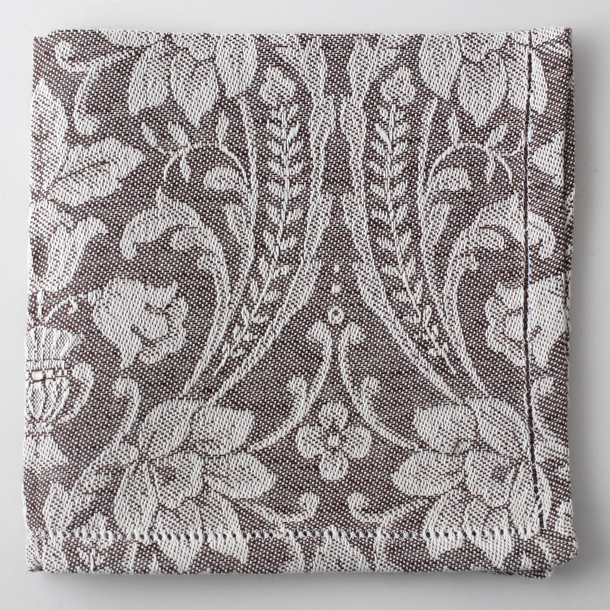DONNA DI COPPE - NAPKIN