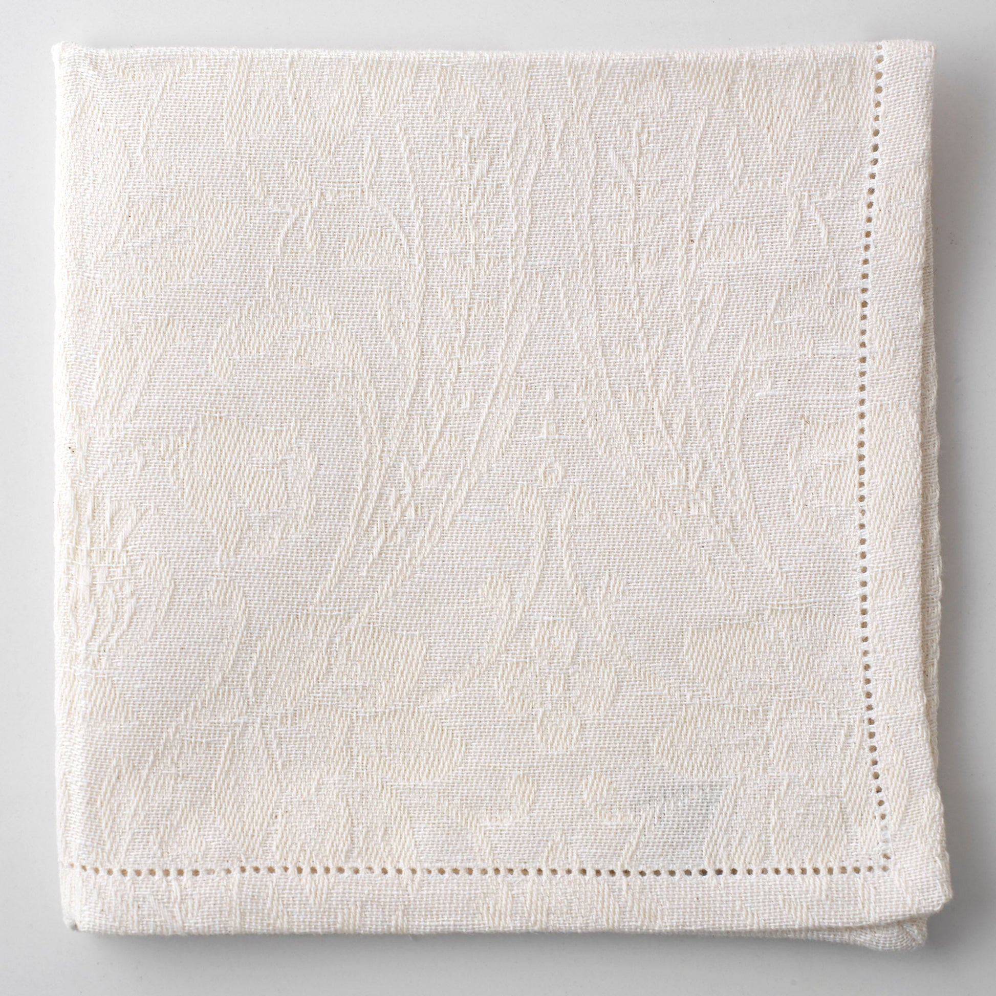 DONNA DI COPPE - NAPKIN