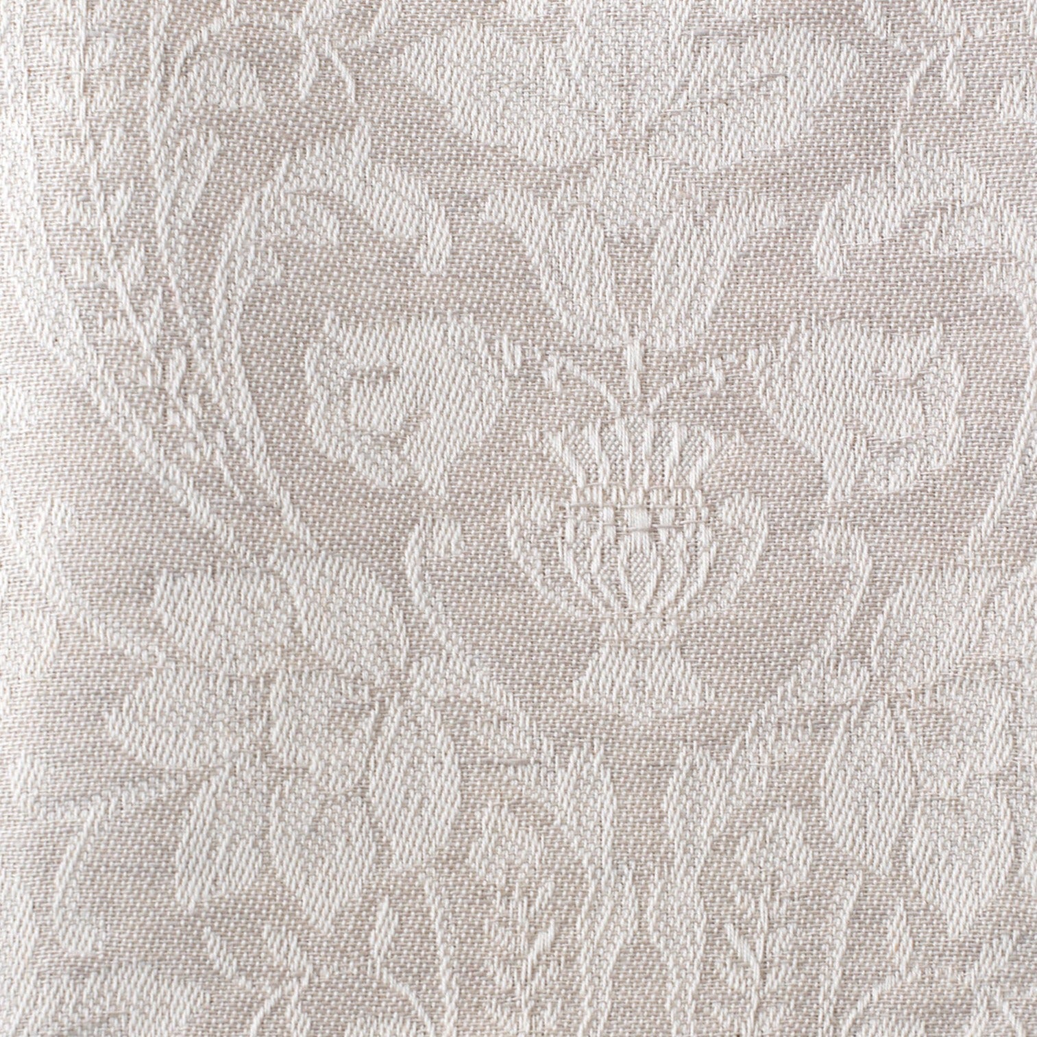 KITCHEN TOWEL - DONNA DI COPPE