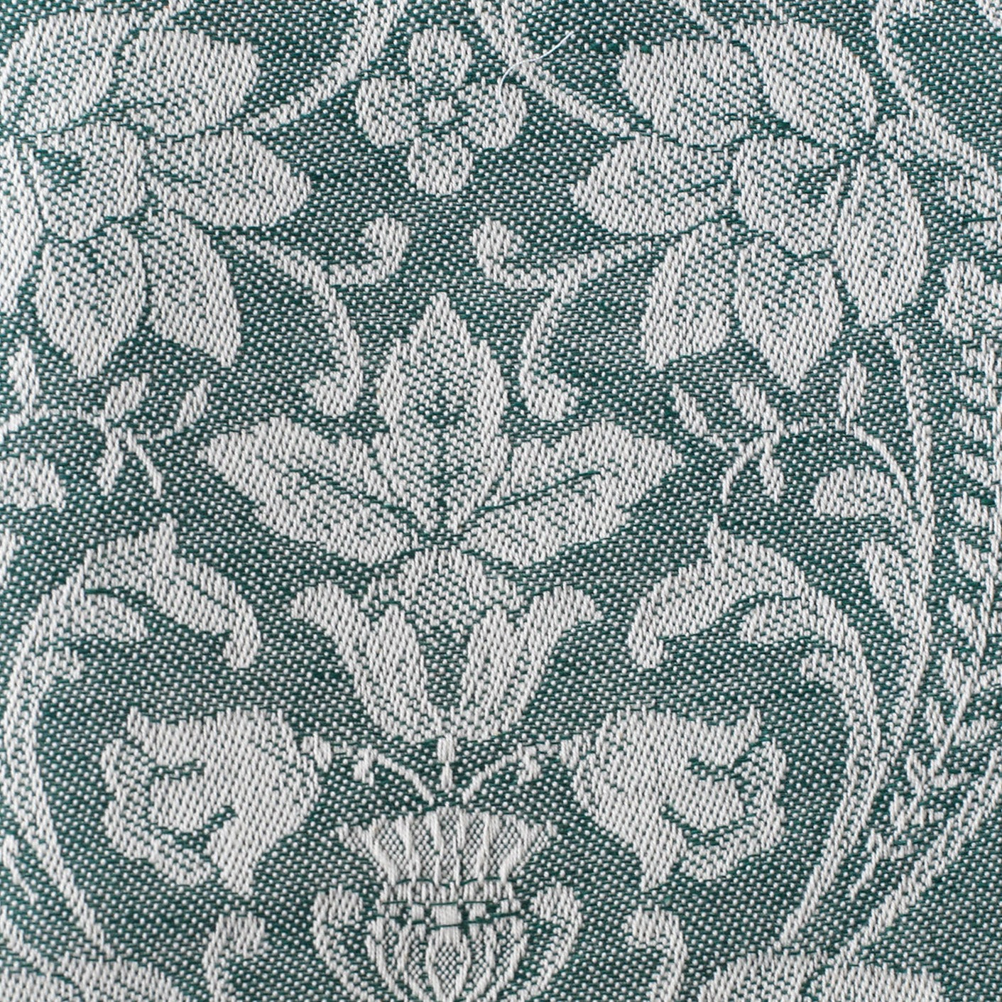 KITCHEN TOWEL - DONNA DI COPPE