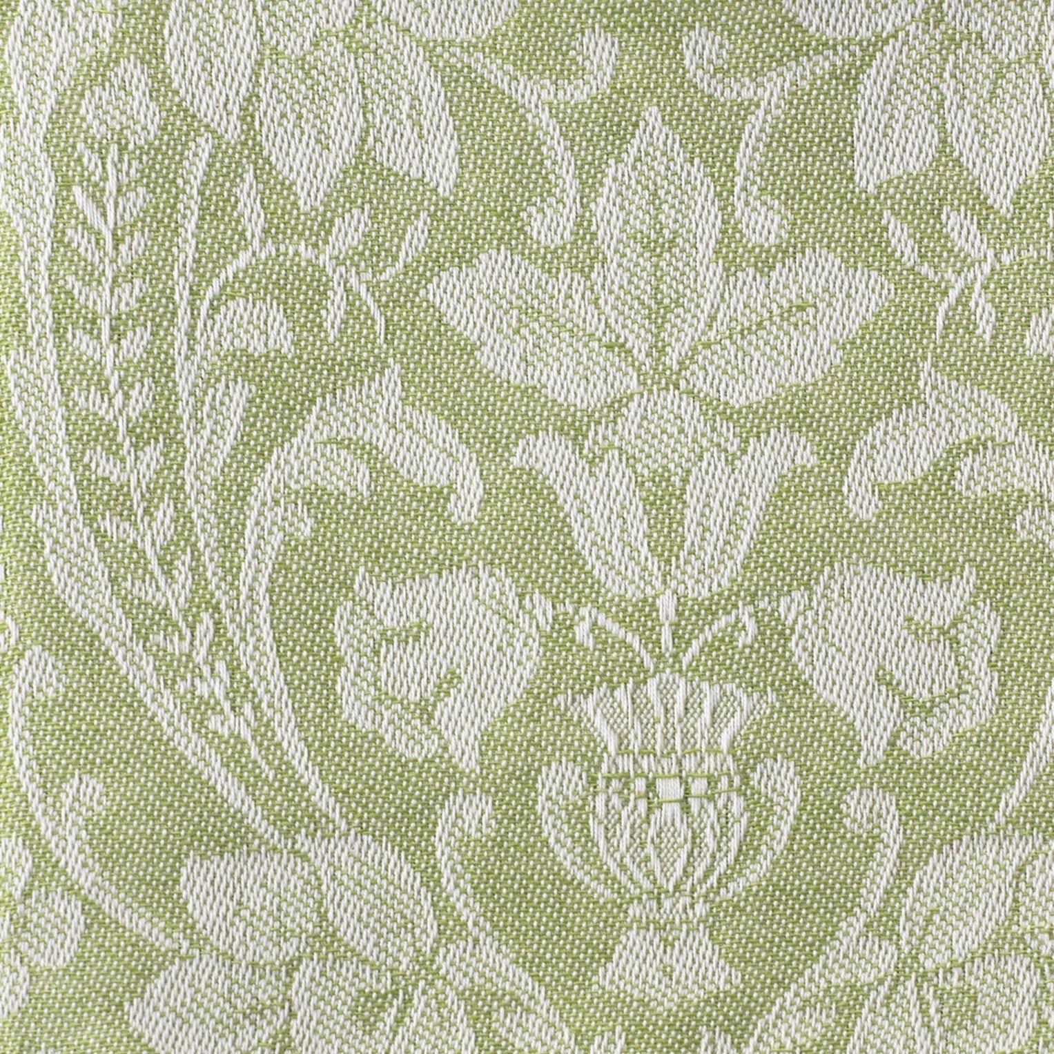 KITCHEN TOWEL - DONNA DI COPPE