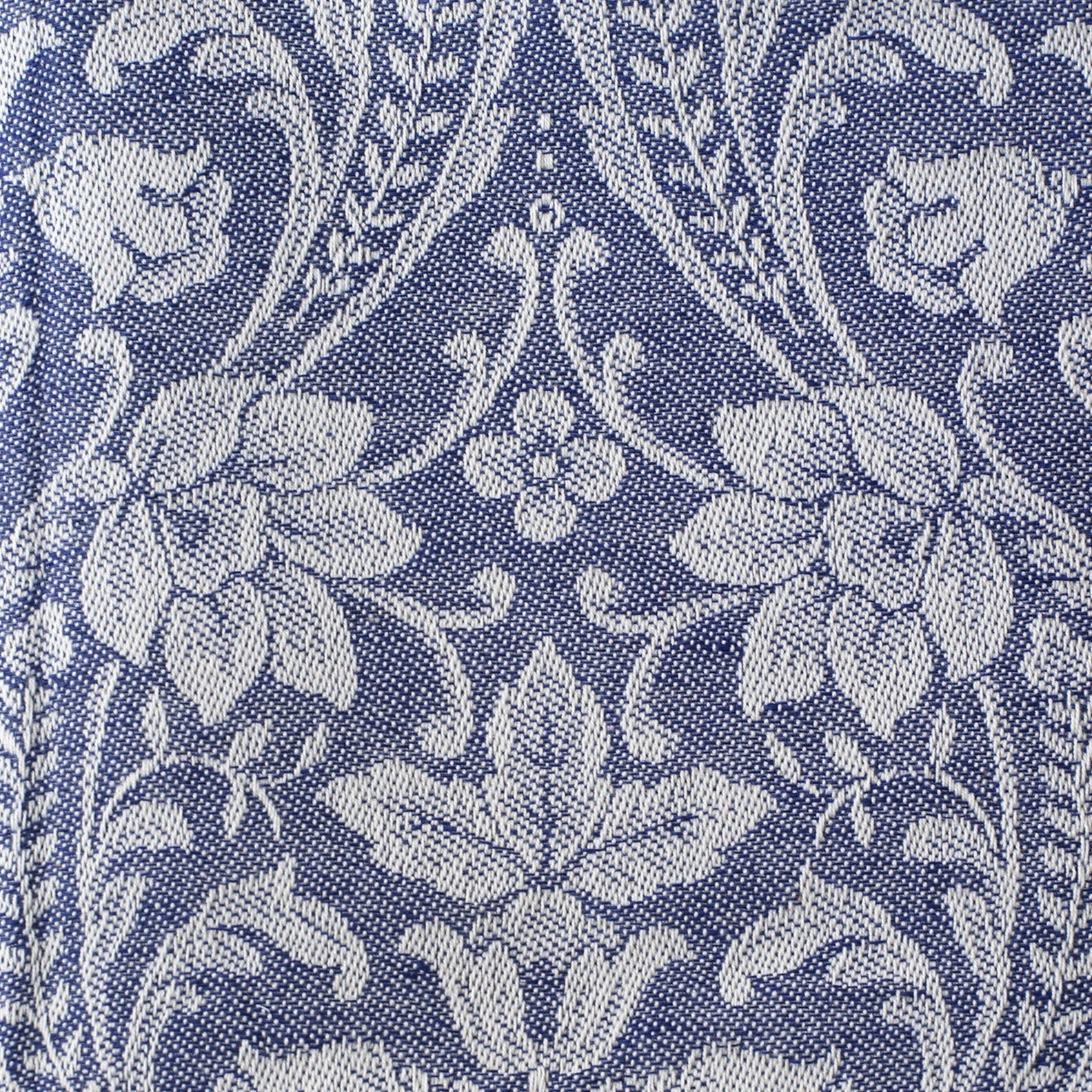 KITCHEN TOWEL - DONNA DI COPPE
