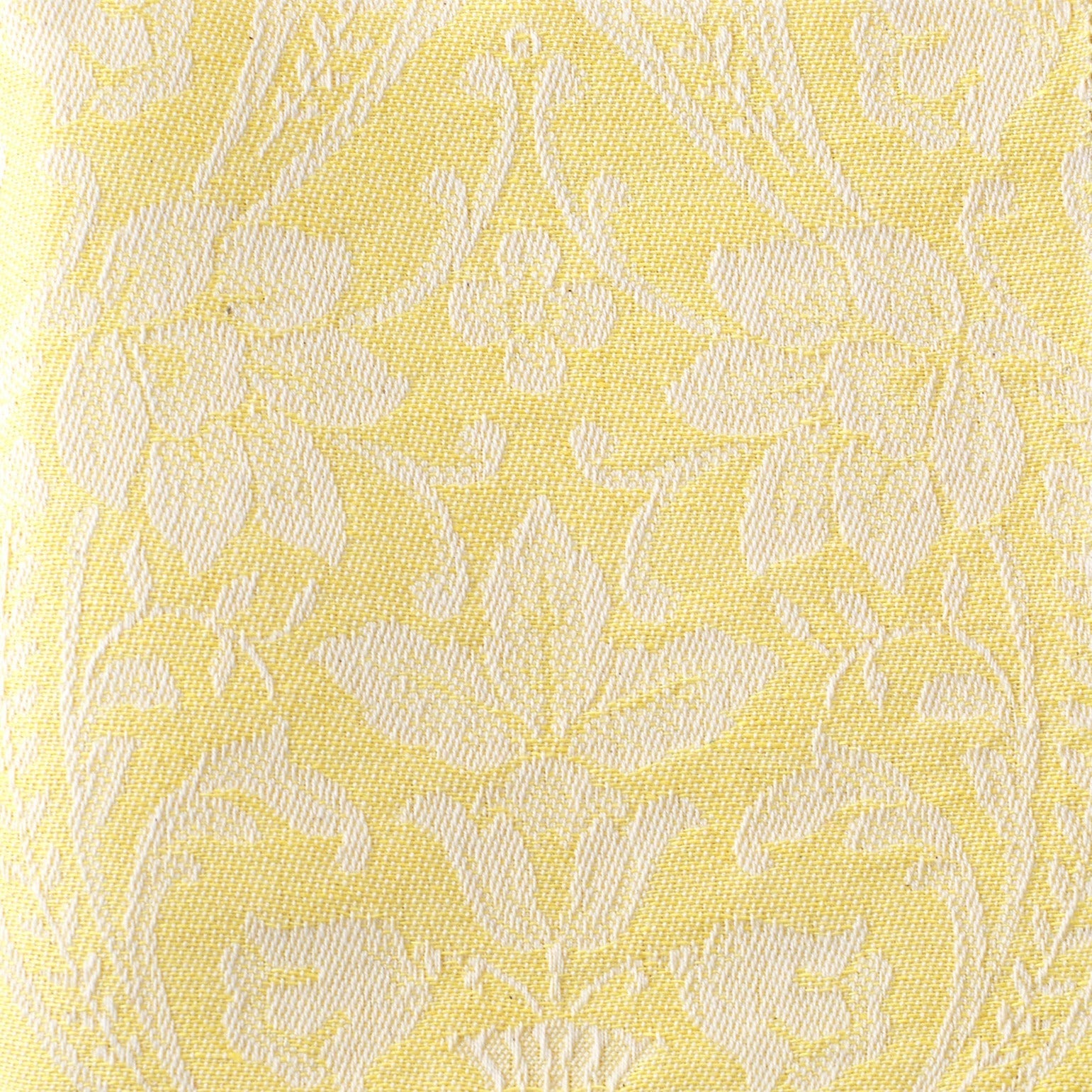 KITCHEN TOWEL - DONNA DI COPPE