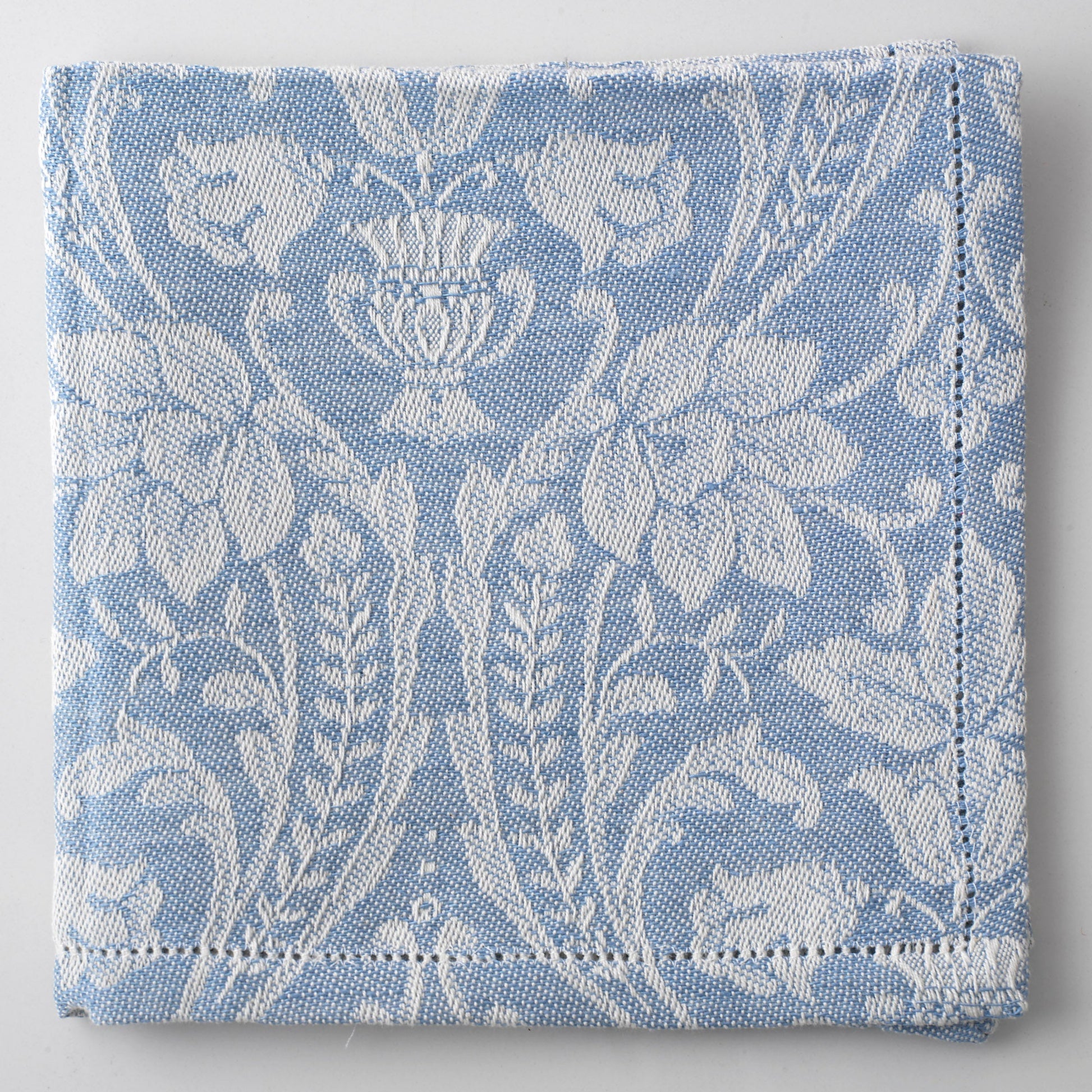 DONNA DI COPPE - NAPKIN