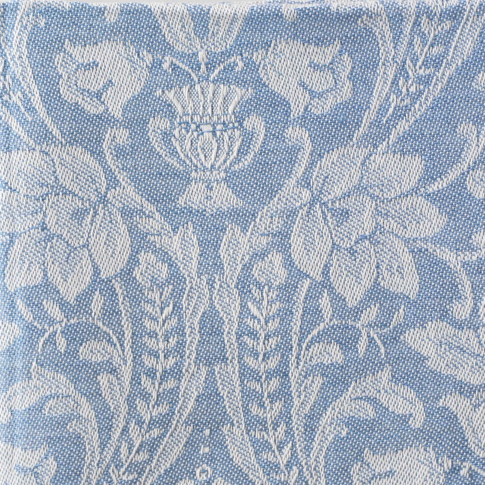 KITCHEN TOWEL - DONNA DI COPPE