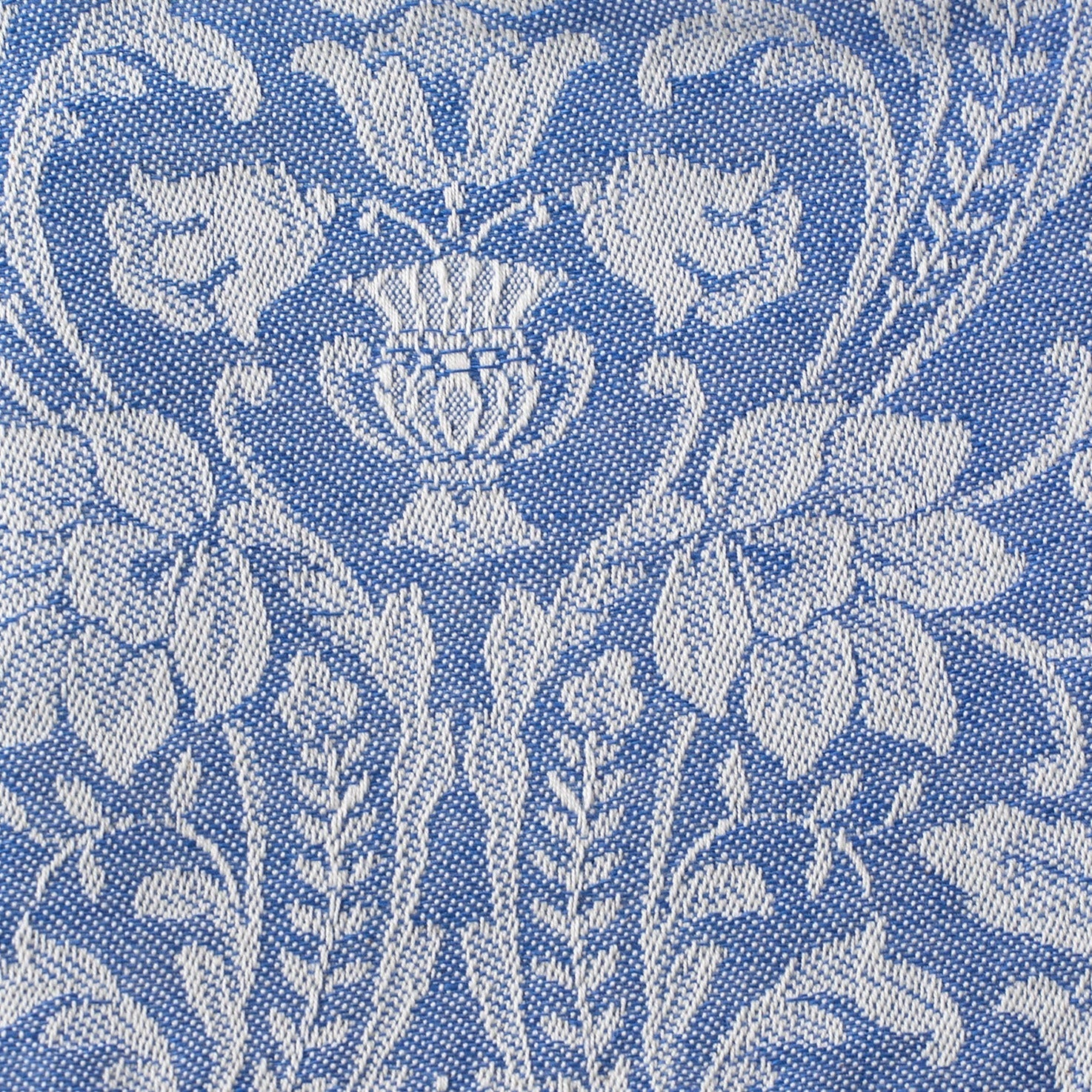 KITCHEN TOWEL - DONNA DI COPPE