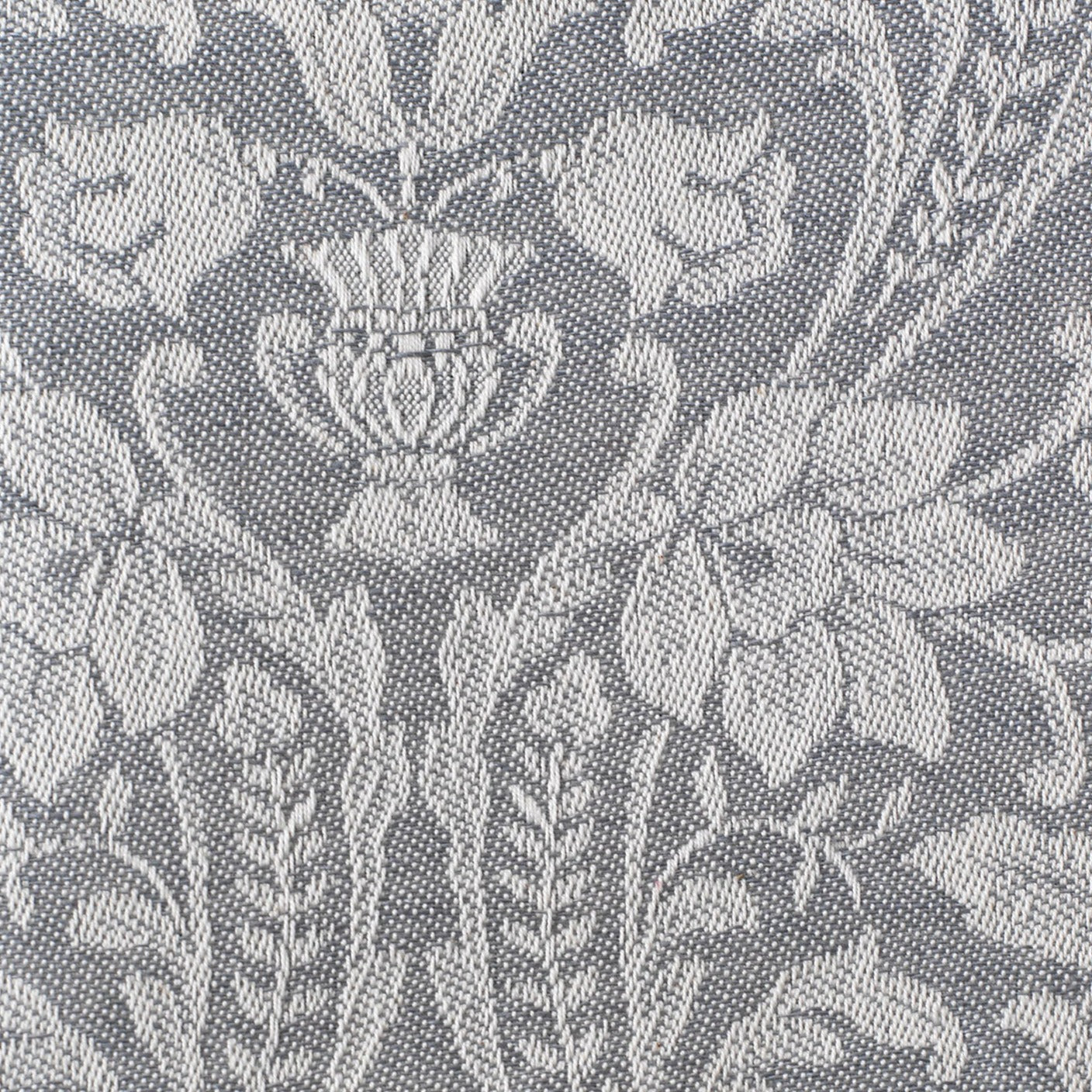 KITCHEN TOWEL - DONNA DI COPPE