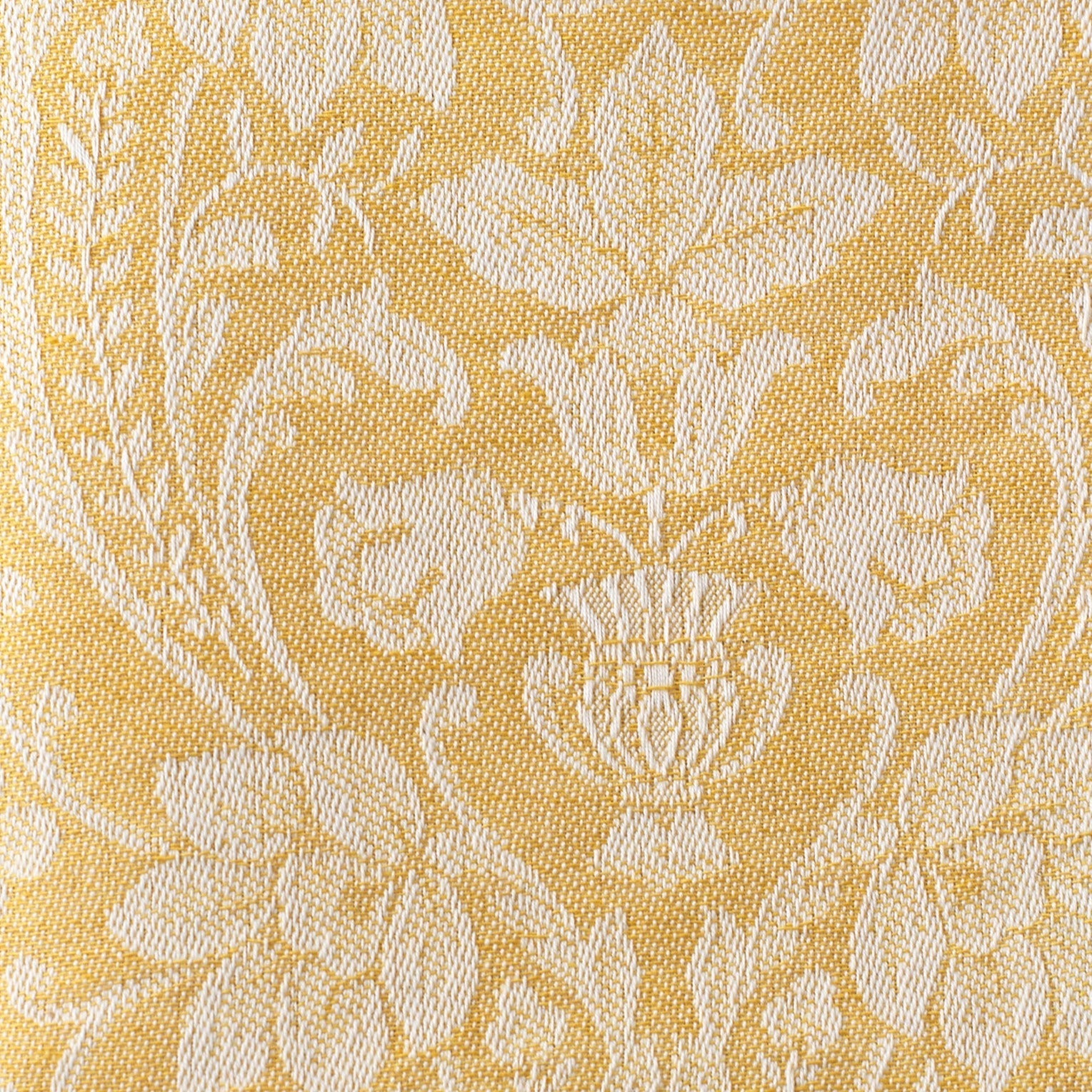 KITCHEN TOWEL - DONNA DI COPPE