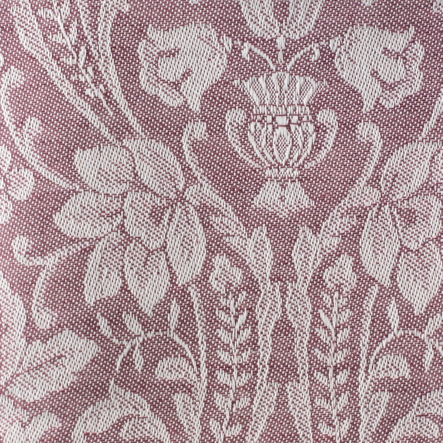 KITCHEN TOWEL - DONNA DI COPPE
