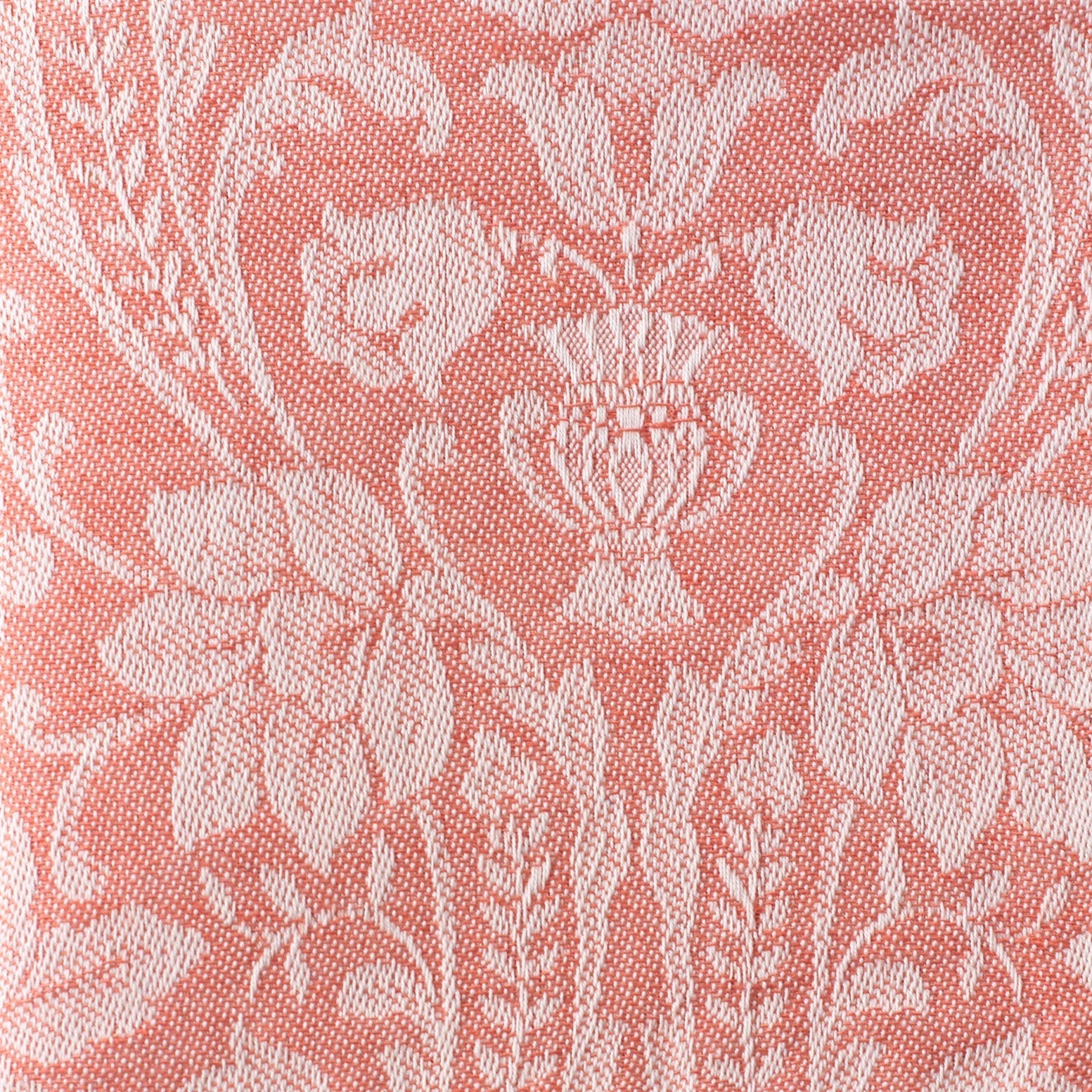 KITCHEN TOWEL - DONNA DI COPPE