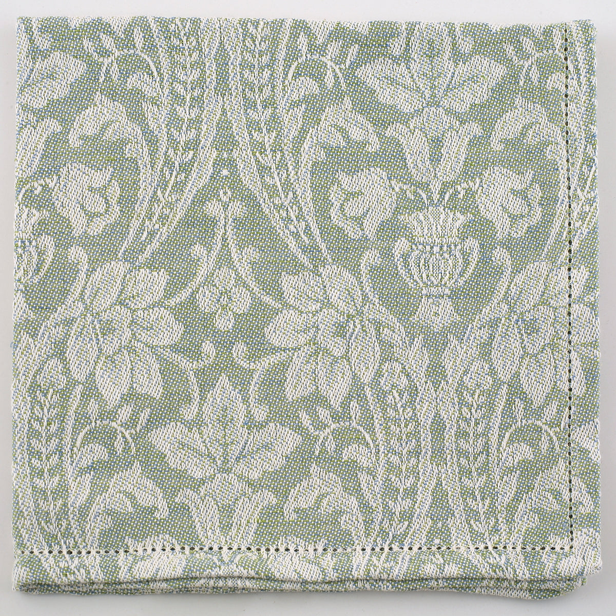 DONNA DI COPPE - NAPKIN